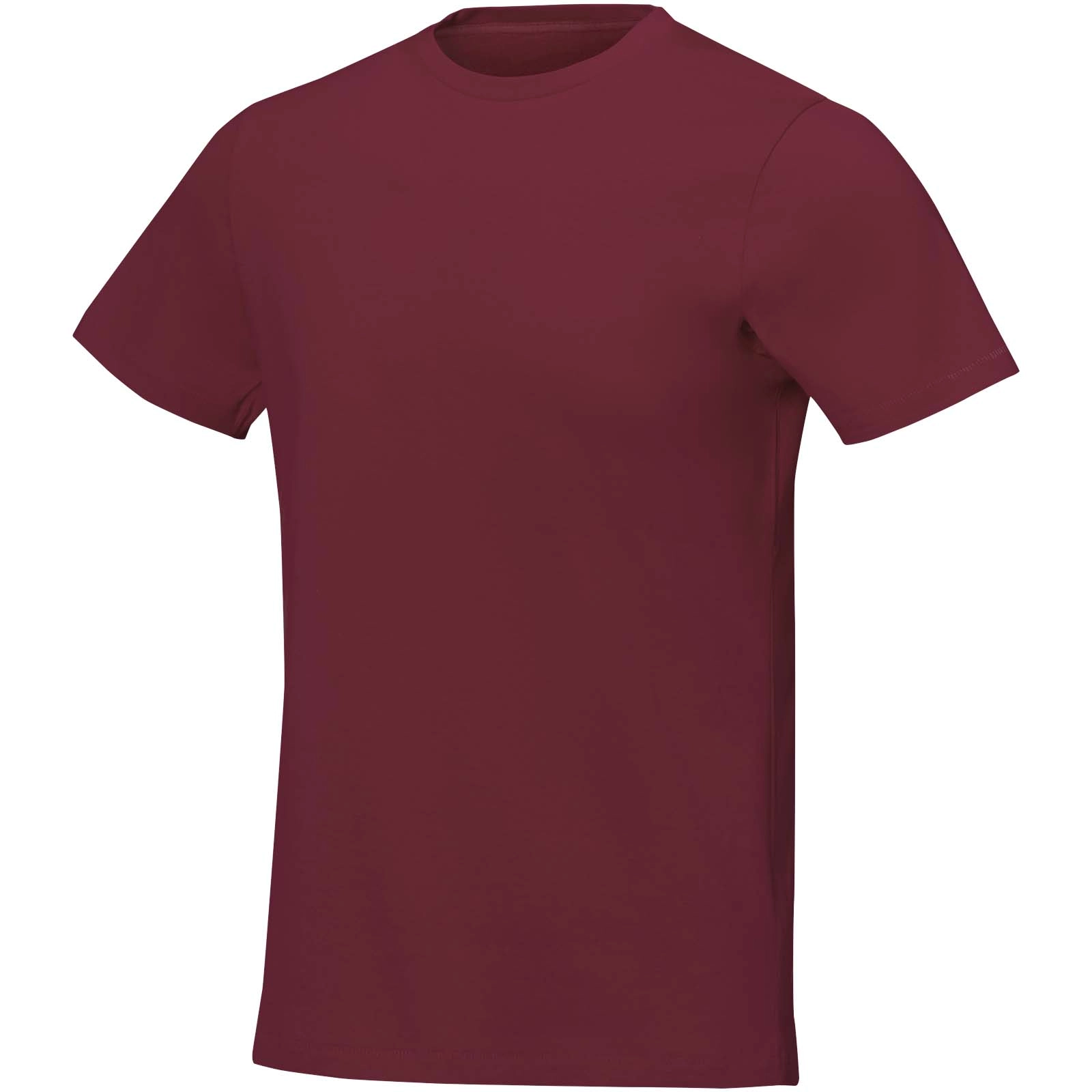 Immagine T-shirt Nanaimo a manica corta da uomo