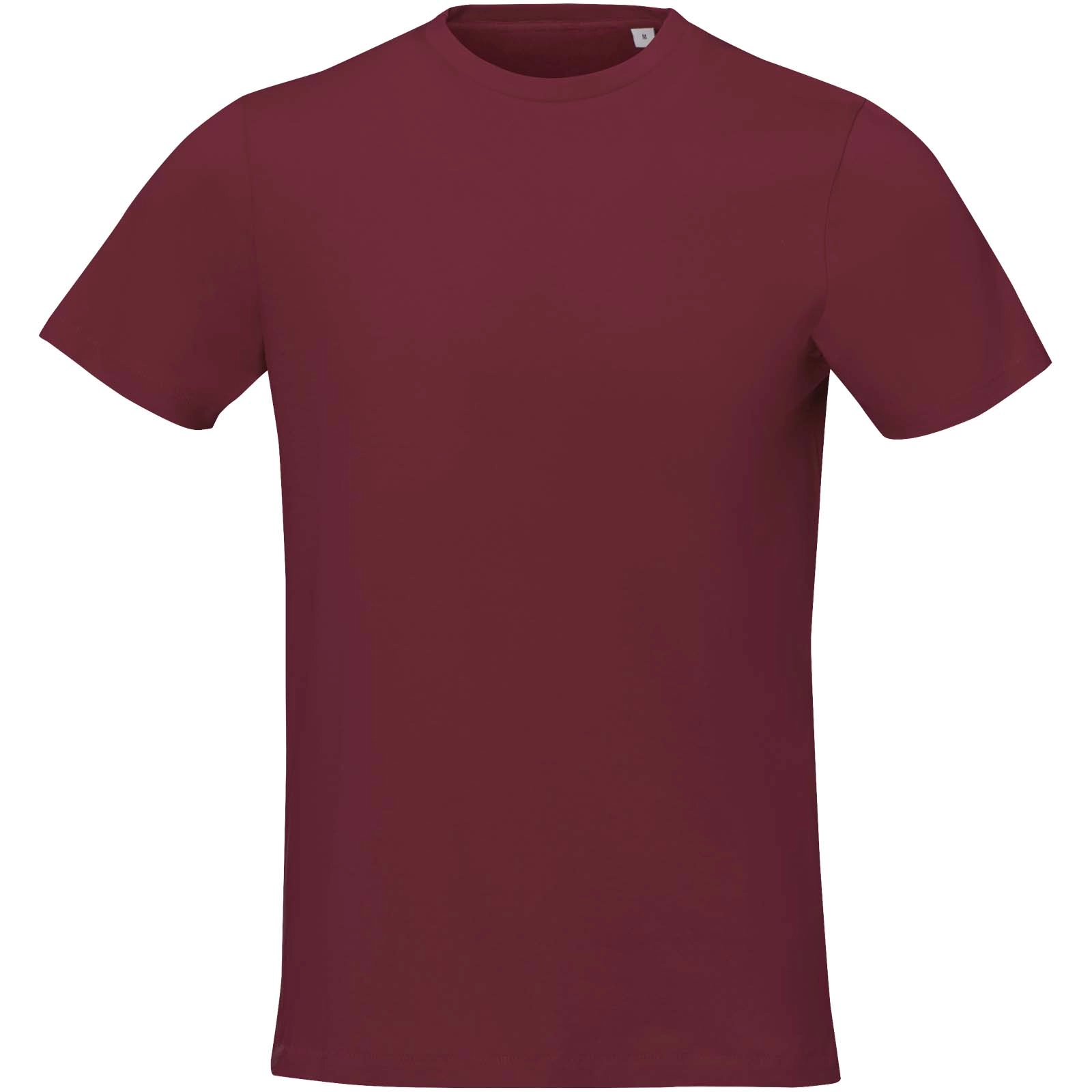 Immagine T-shirt Nanaimo a manica corta da uomo