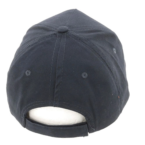 Immagine CAPPELLINO BANDIERA SPAGNOLA 