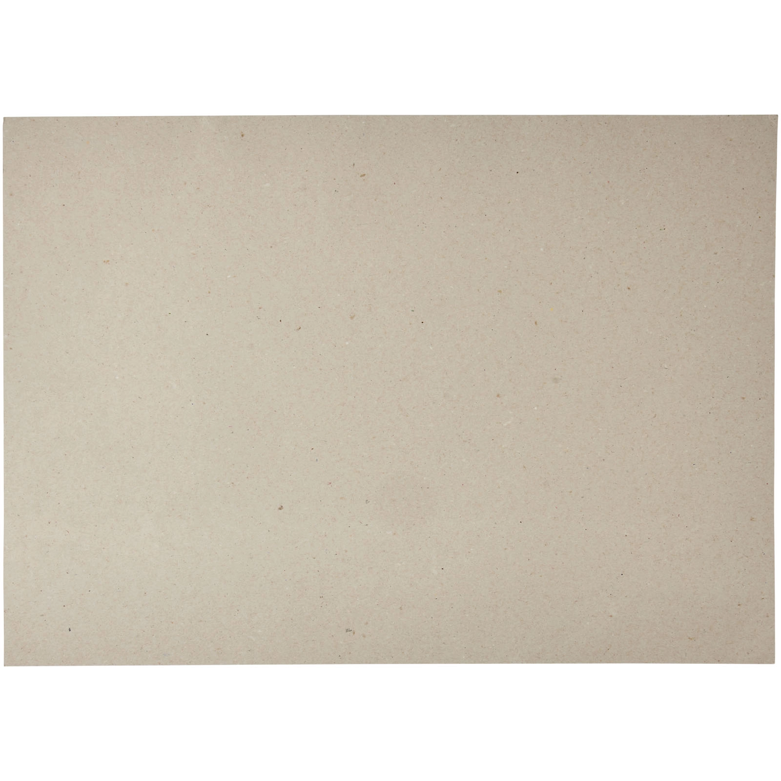 Immagine Block notes A3 Desk-Mate®