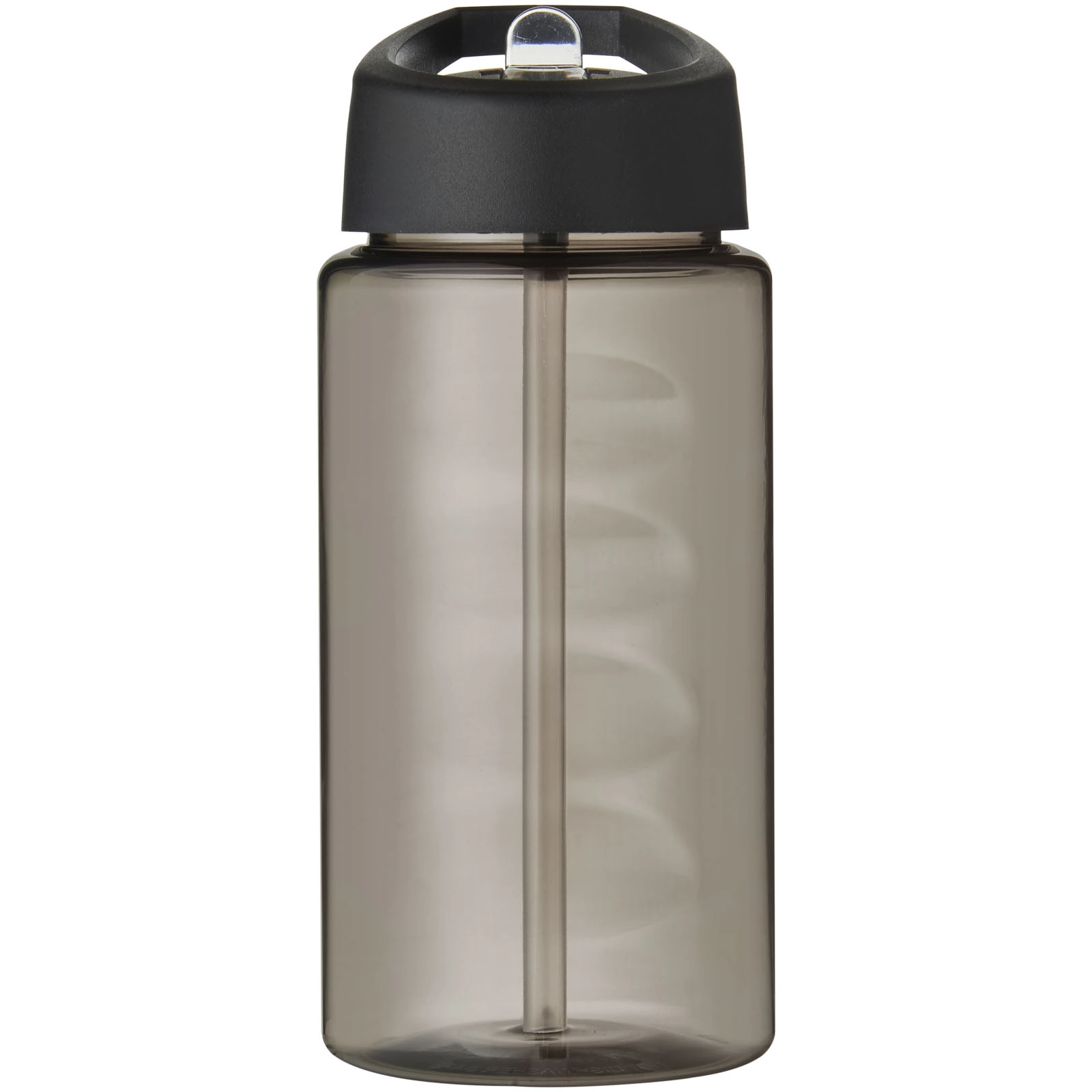 Immagine Borraccia sportiva H2O Active® Bop da 500 ml con coperchio con beccuccio