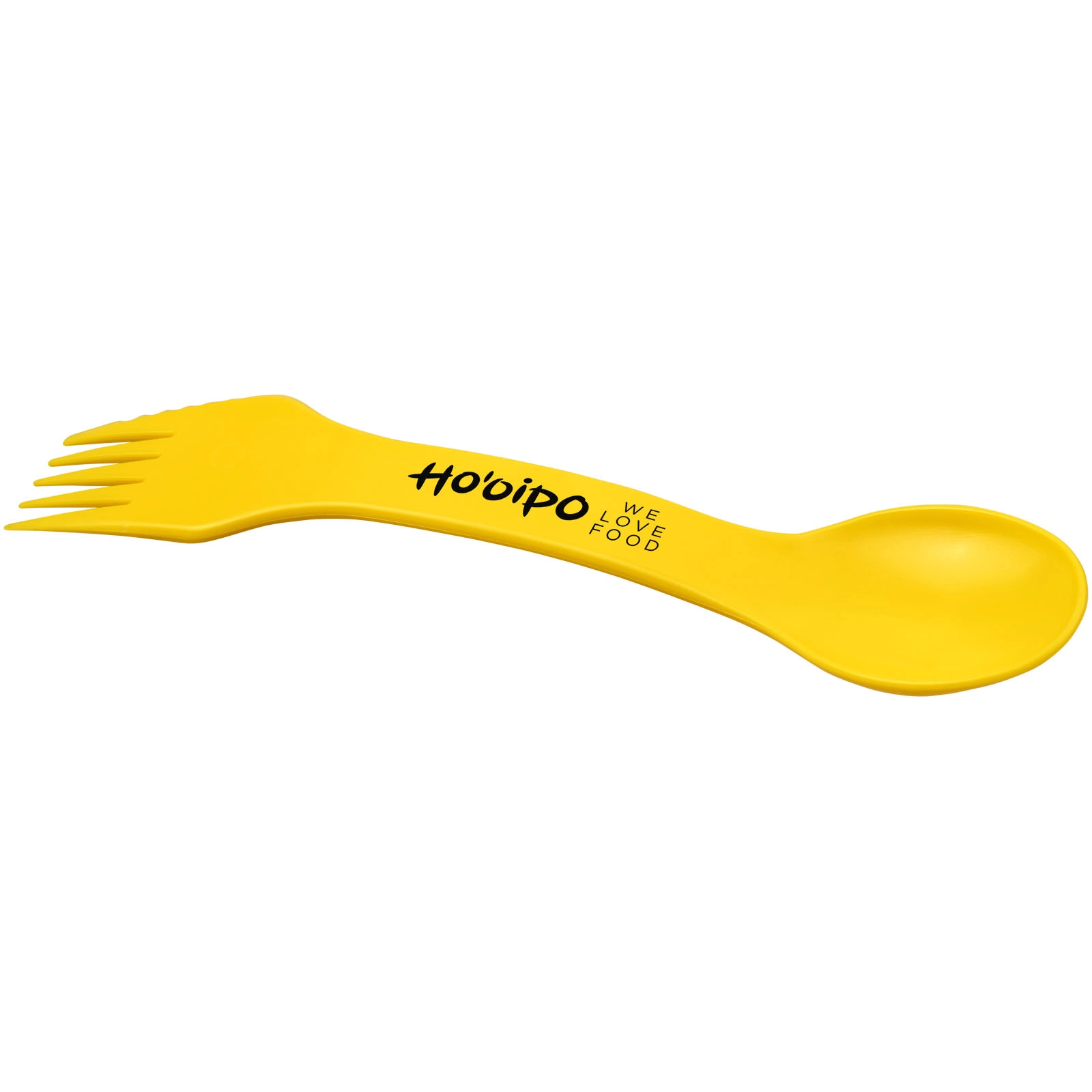 Immagine Cucchiaio, forchetta e coltello 3 in 1, Epsy