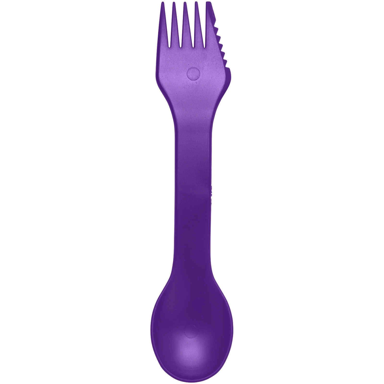 Immagine Cucchiaio, forchetta e coltello 3 in 1, Epsy