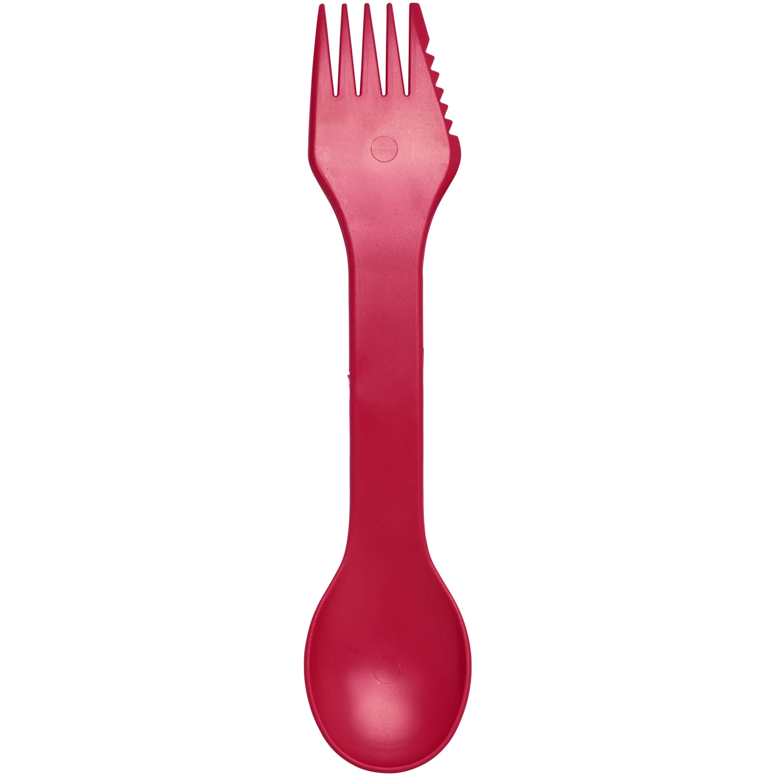 Immagine Cucchiaio, forchetta e coltello 3 in 1, Epsy