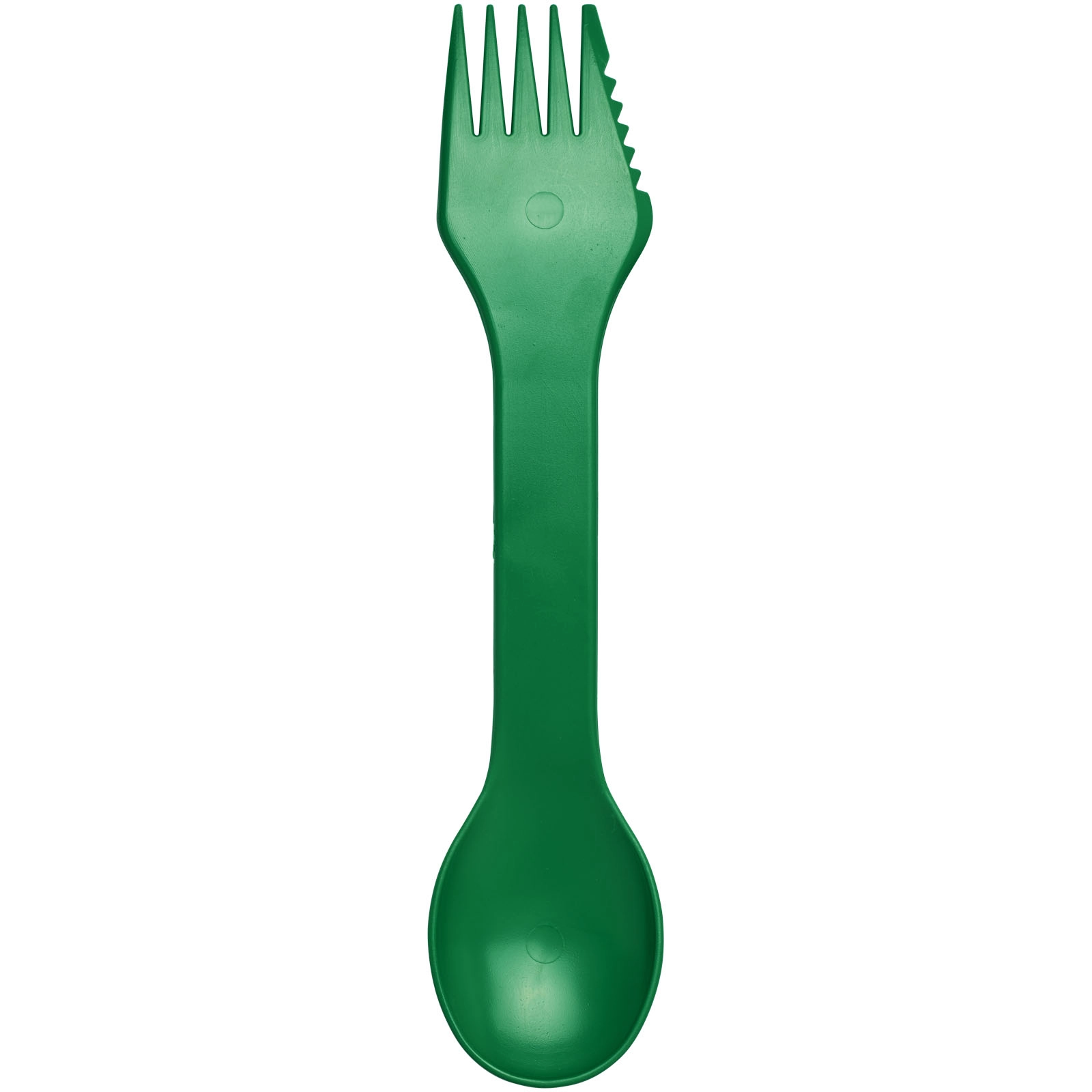 Immagine Cucchiaio, forchetta e coltello 3 in 1, Epsy