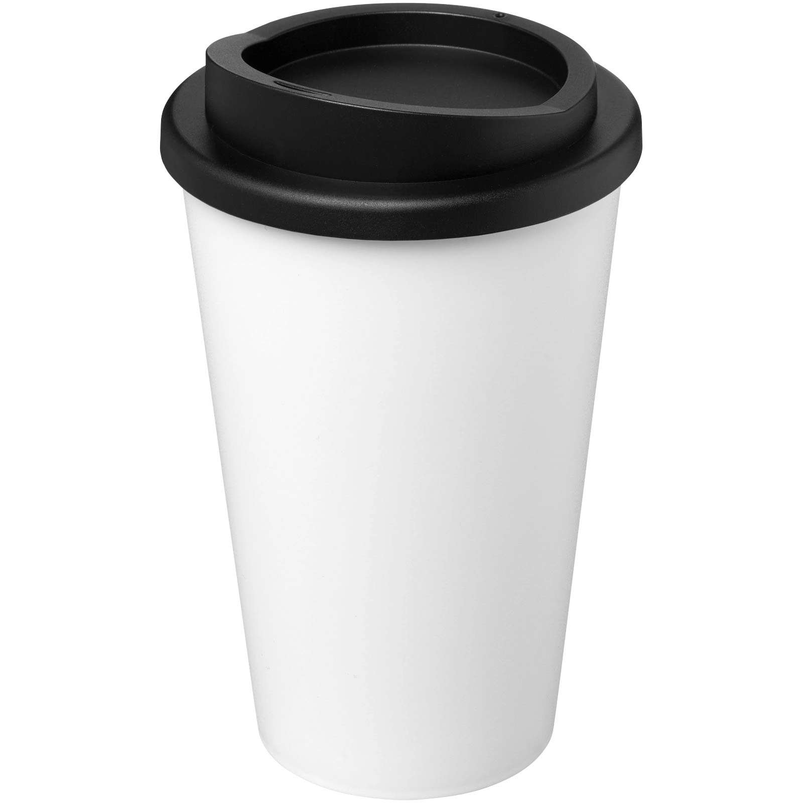 Immagine Bicchiere termico riciclato Americano® da 350 ml