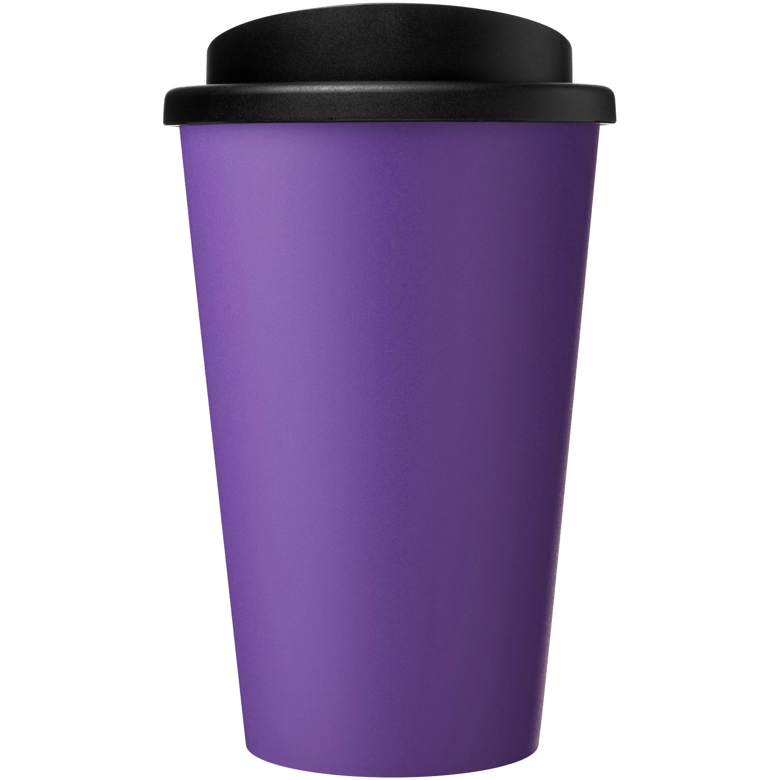 Immagine Bicchiere termico riciclato Americano® da 350 ml