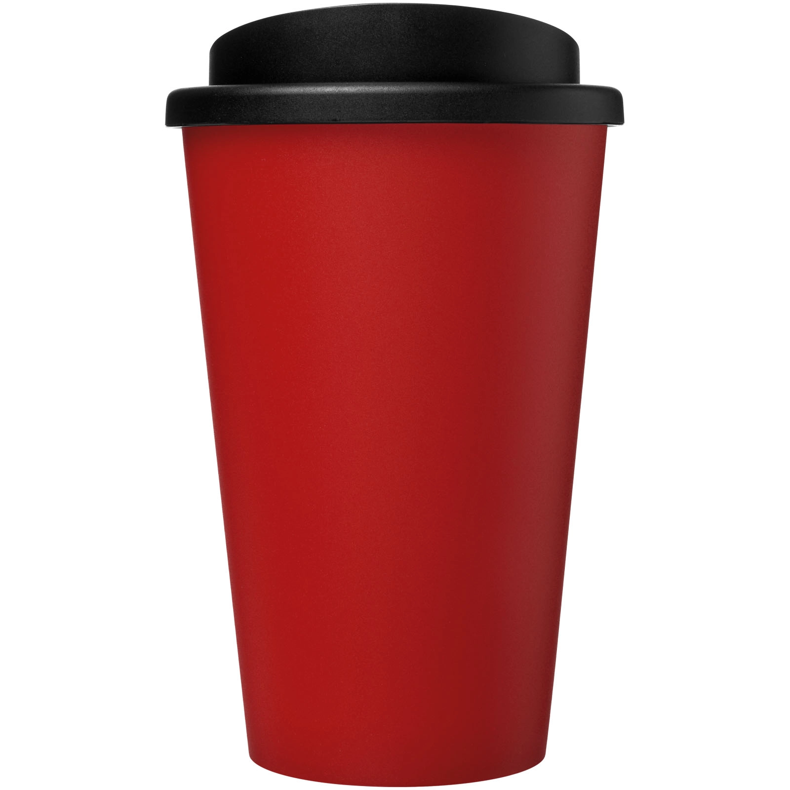 Immagine Bicchiere termico riciclato Americano® da 350 ml
