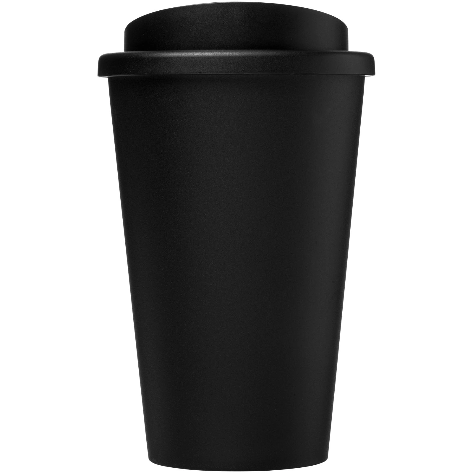 Immagine Bicchiere termico riciclato Americano® da 350 ml