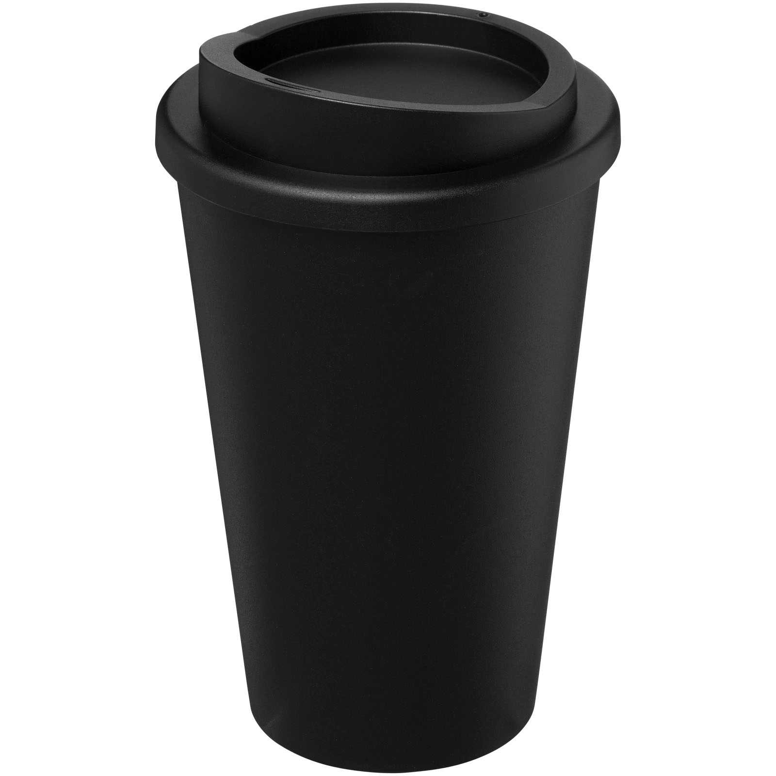 Immagine Bicchiere termico riciclato Americano® da 350 ml