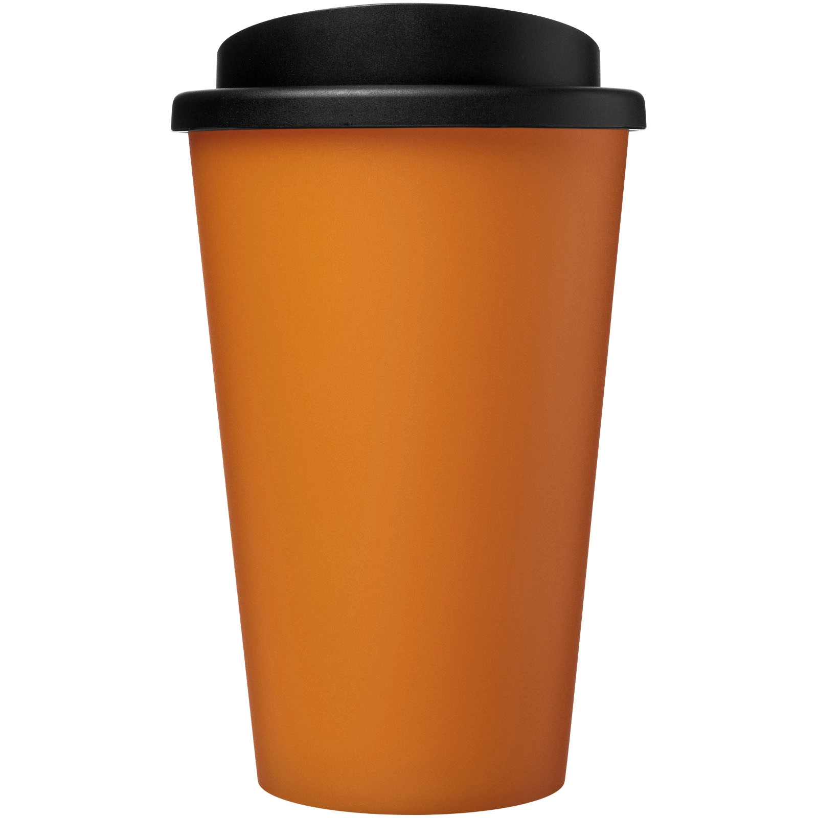 Immagine Bicchiere termico riciclato Americano® da 350 ml
