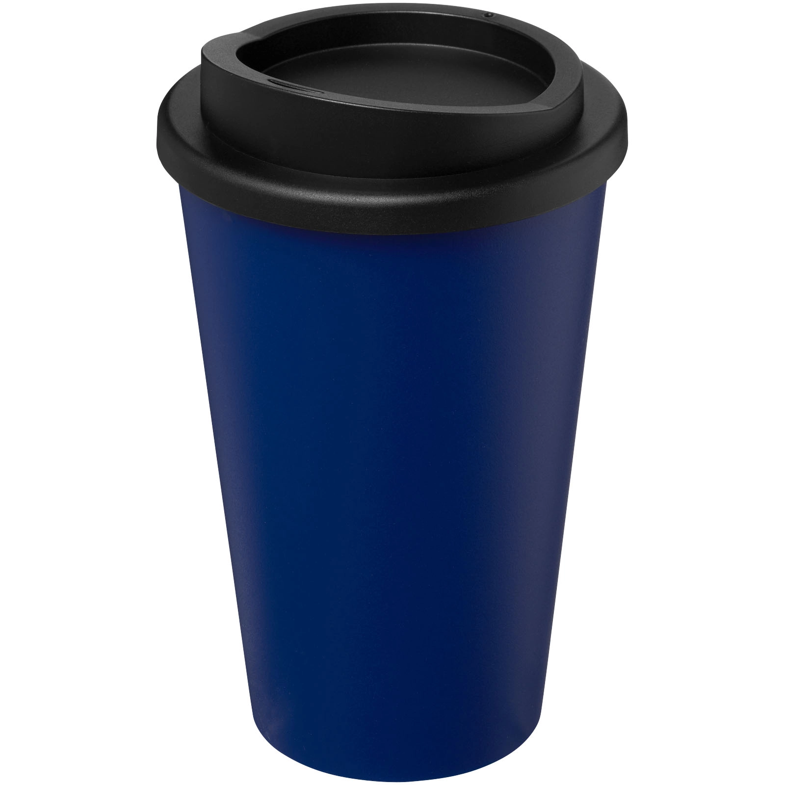 Immagine Bicchiere termico riciclato Americano® da 350 ml