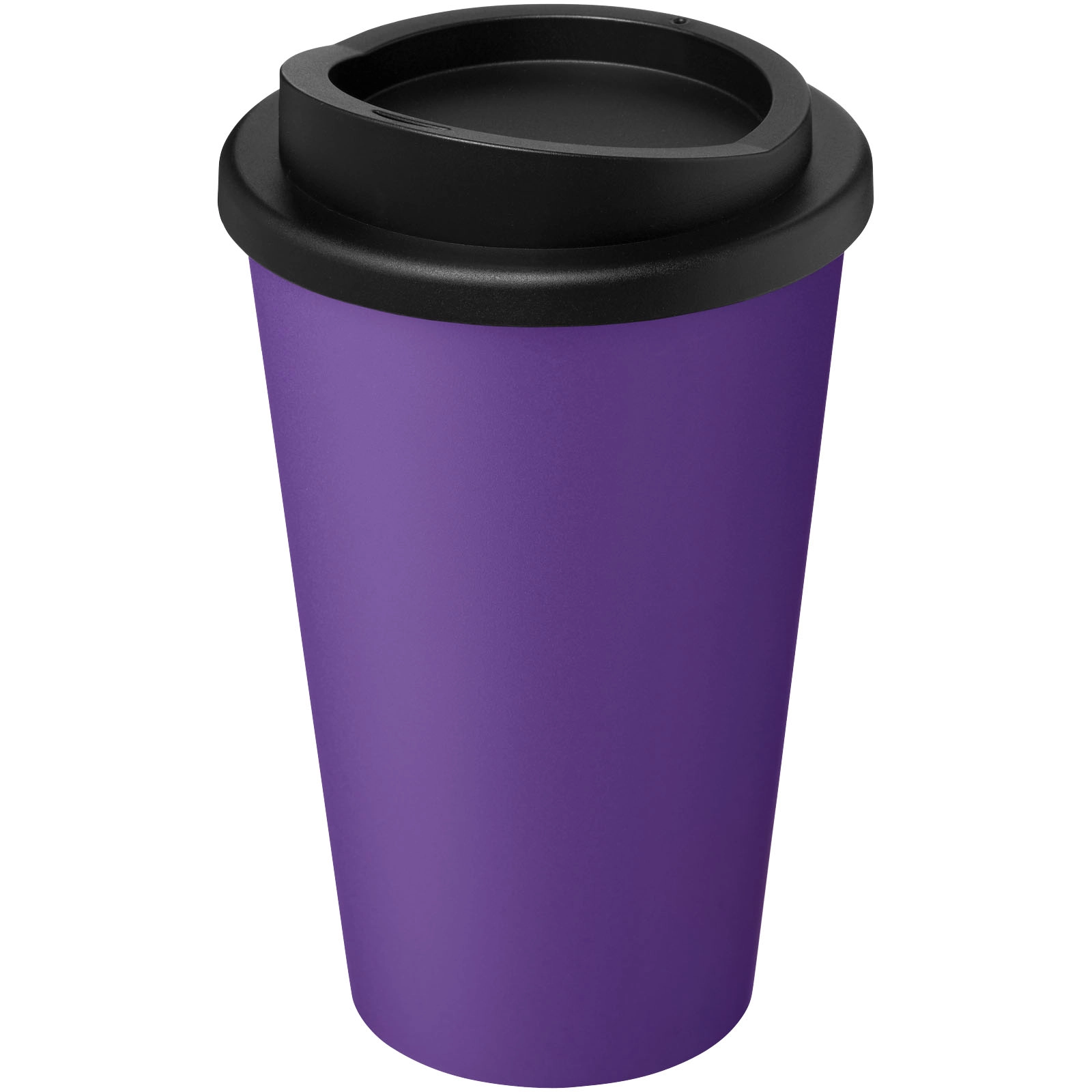 Immagine Bicchiere termico riciclato Americano® da 350 ml