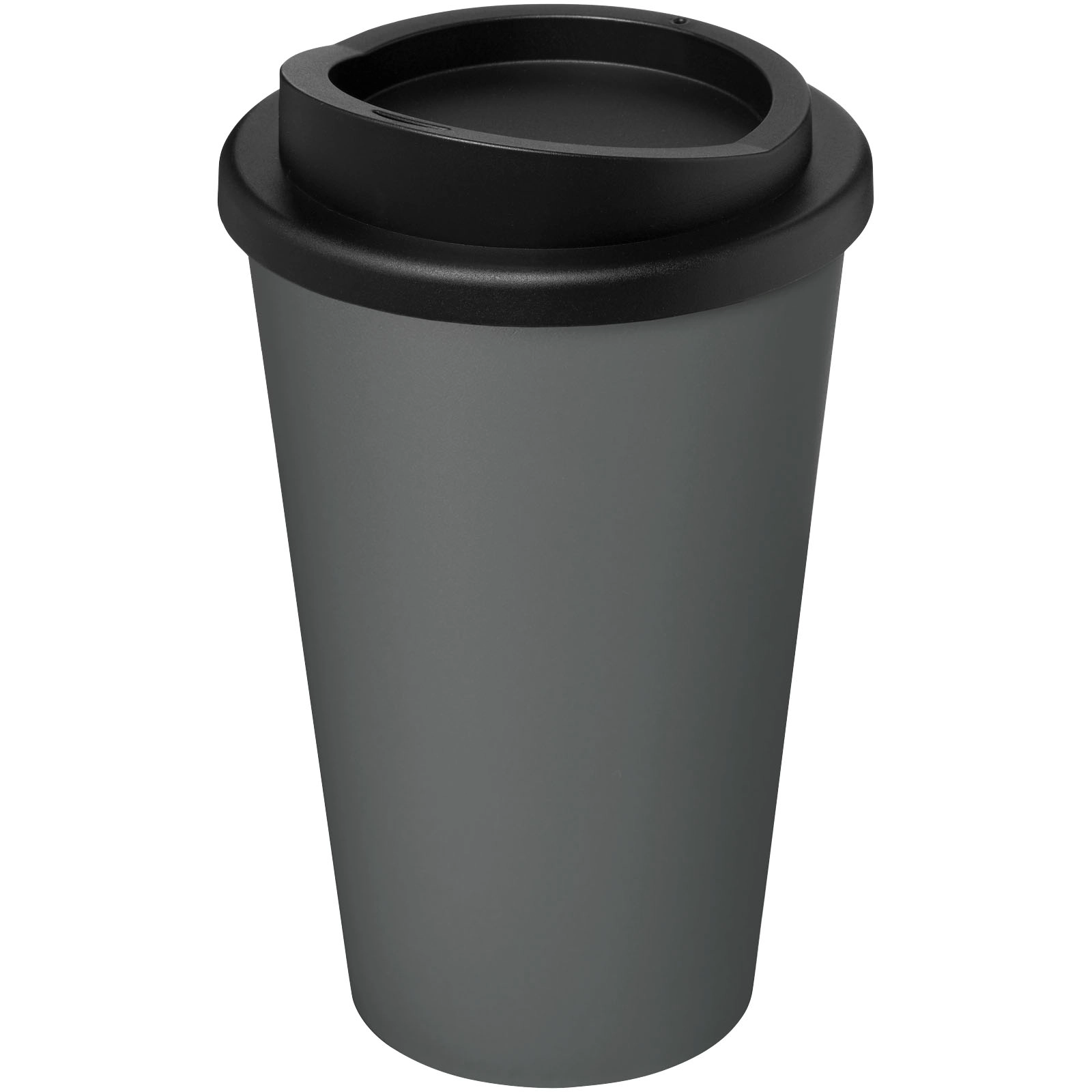 Immagine Bicchiere termico riciclato Americano® da 350 ml