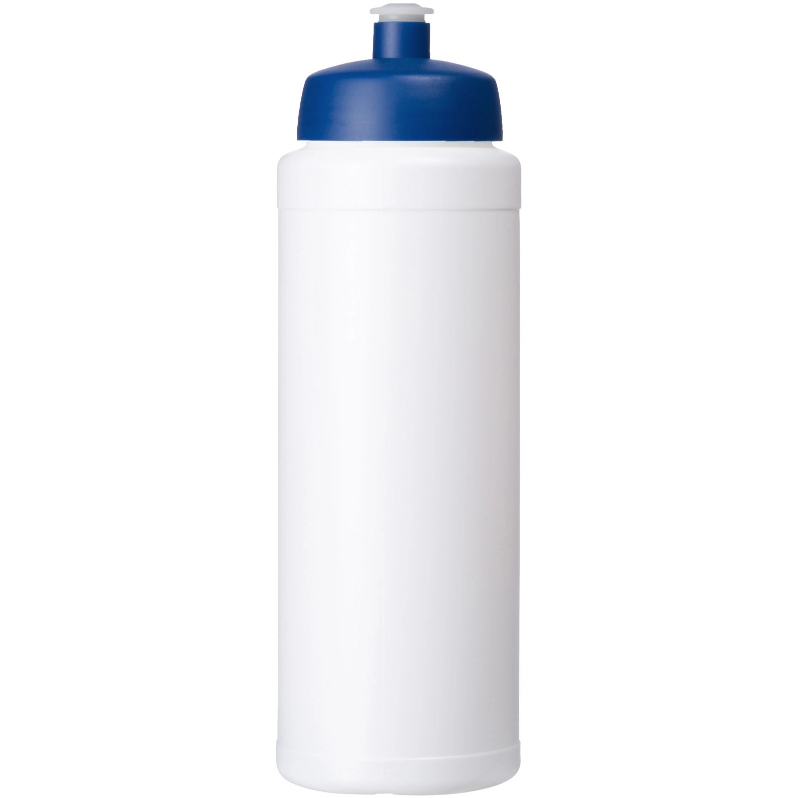 Immagine Borraccia Baseline® Plus da 750ml con coperchio a scatto