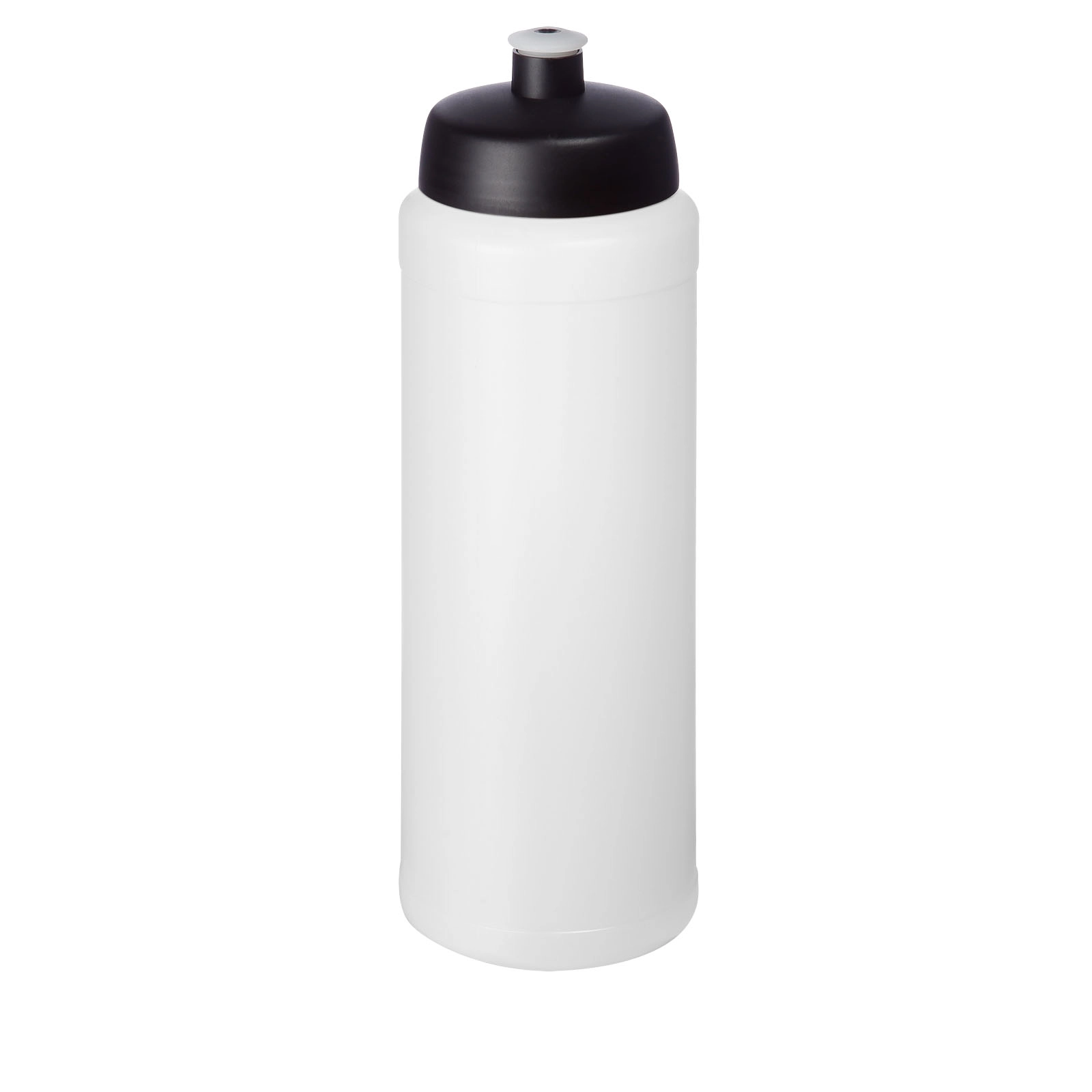 Immagine Borraccia Baseline® Plus da 750ml con coperchio a scatto