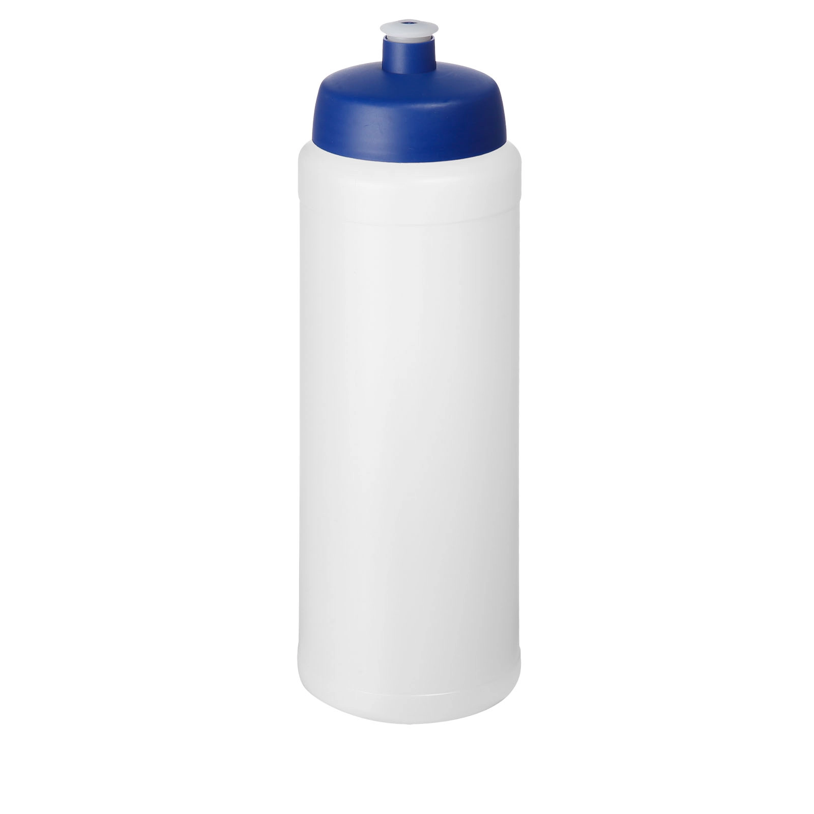 Immagine Borraccia Baseline® Plus da 750ml con coperchio a scatto