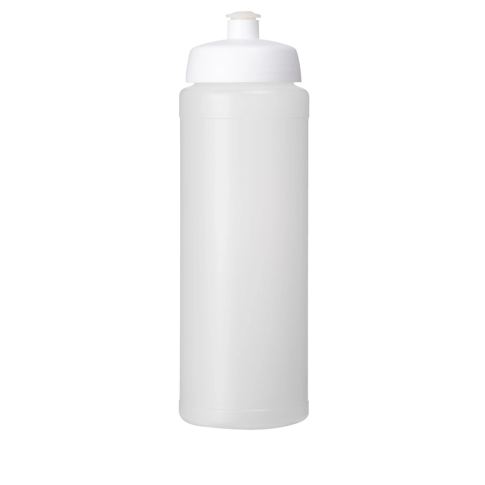 Immagine Borraccia Baseline® Plus da 750ml con coperchio a scatto