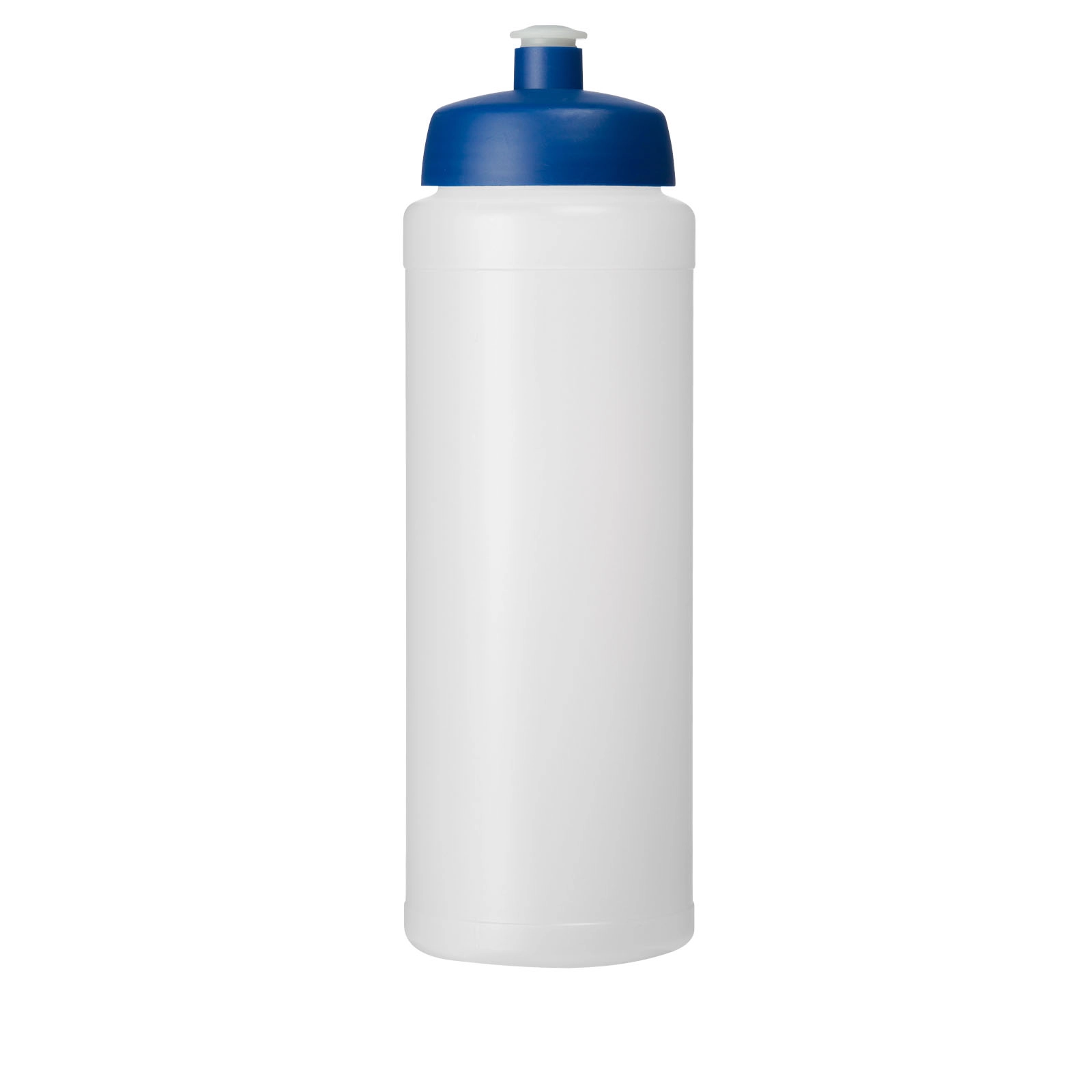 Immagine Borraccia Baseline® Plus da 750ml con coperchio a scatto