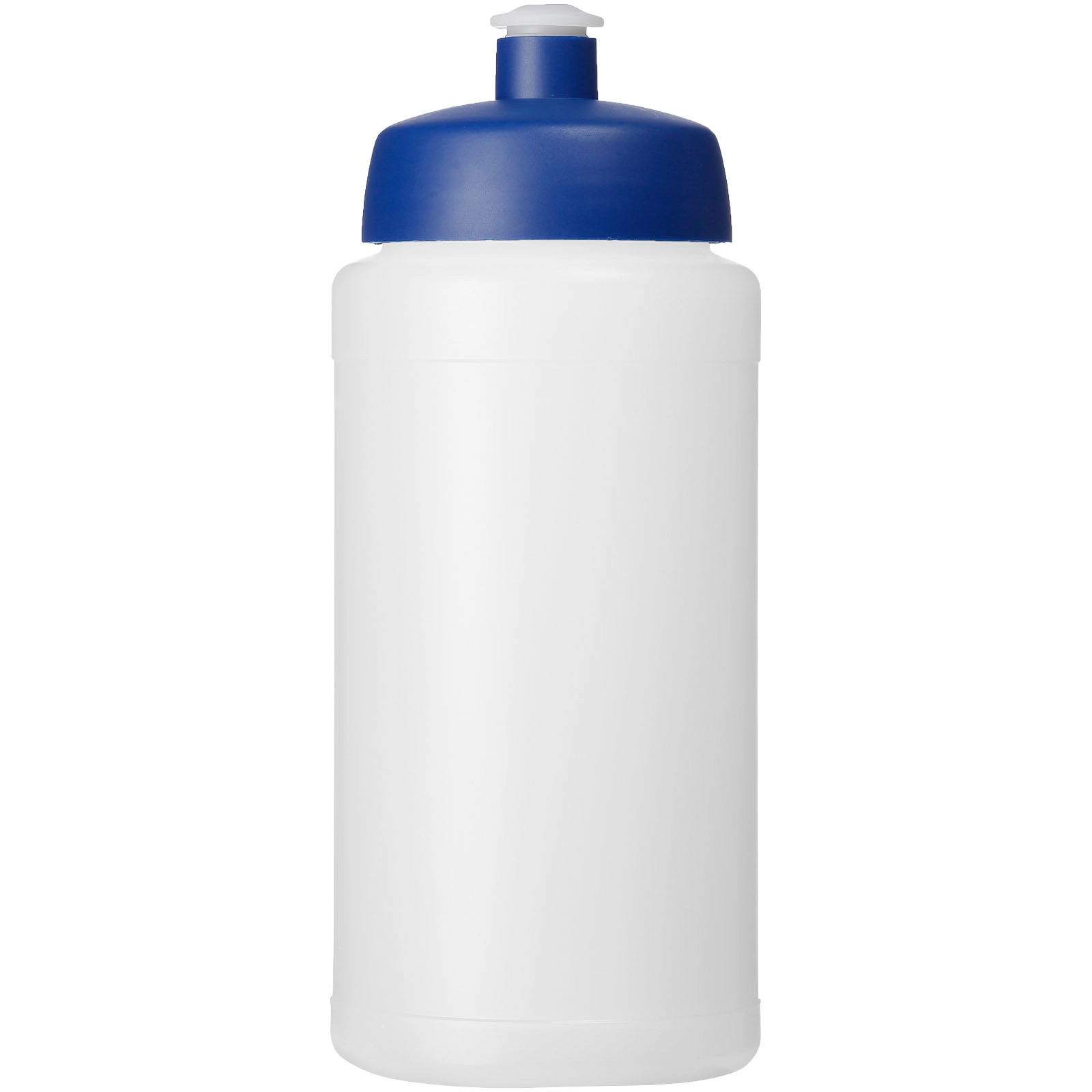 Immagine Borraccia Baseline® Plus da 500 ml con coperchio a cupola