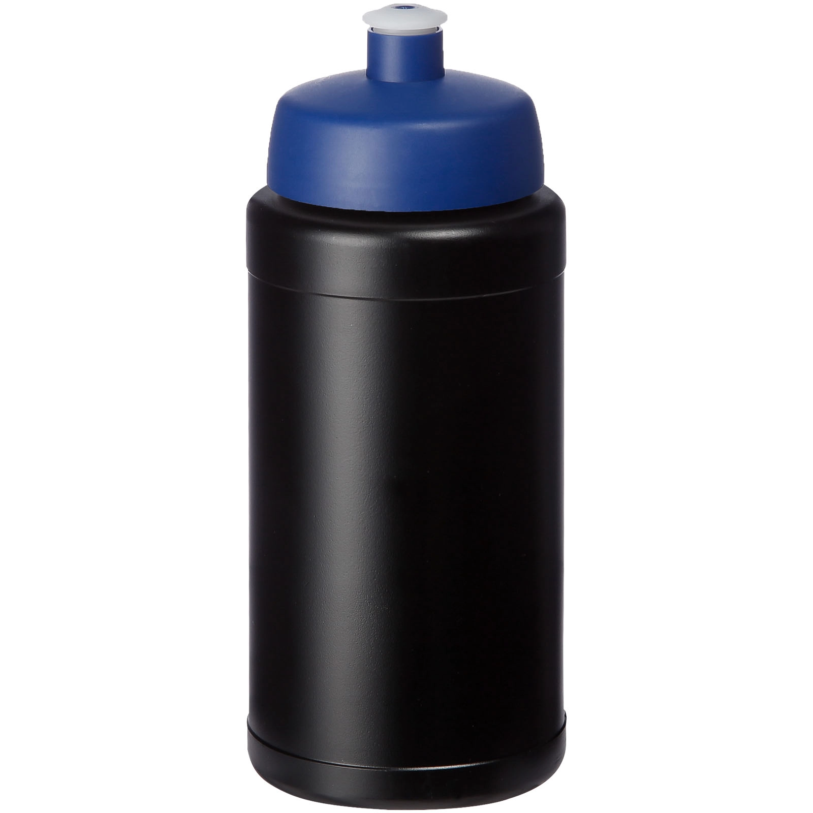 Immagine Borraccia Baseline® Plus da 500 ml con coperchio a cupola