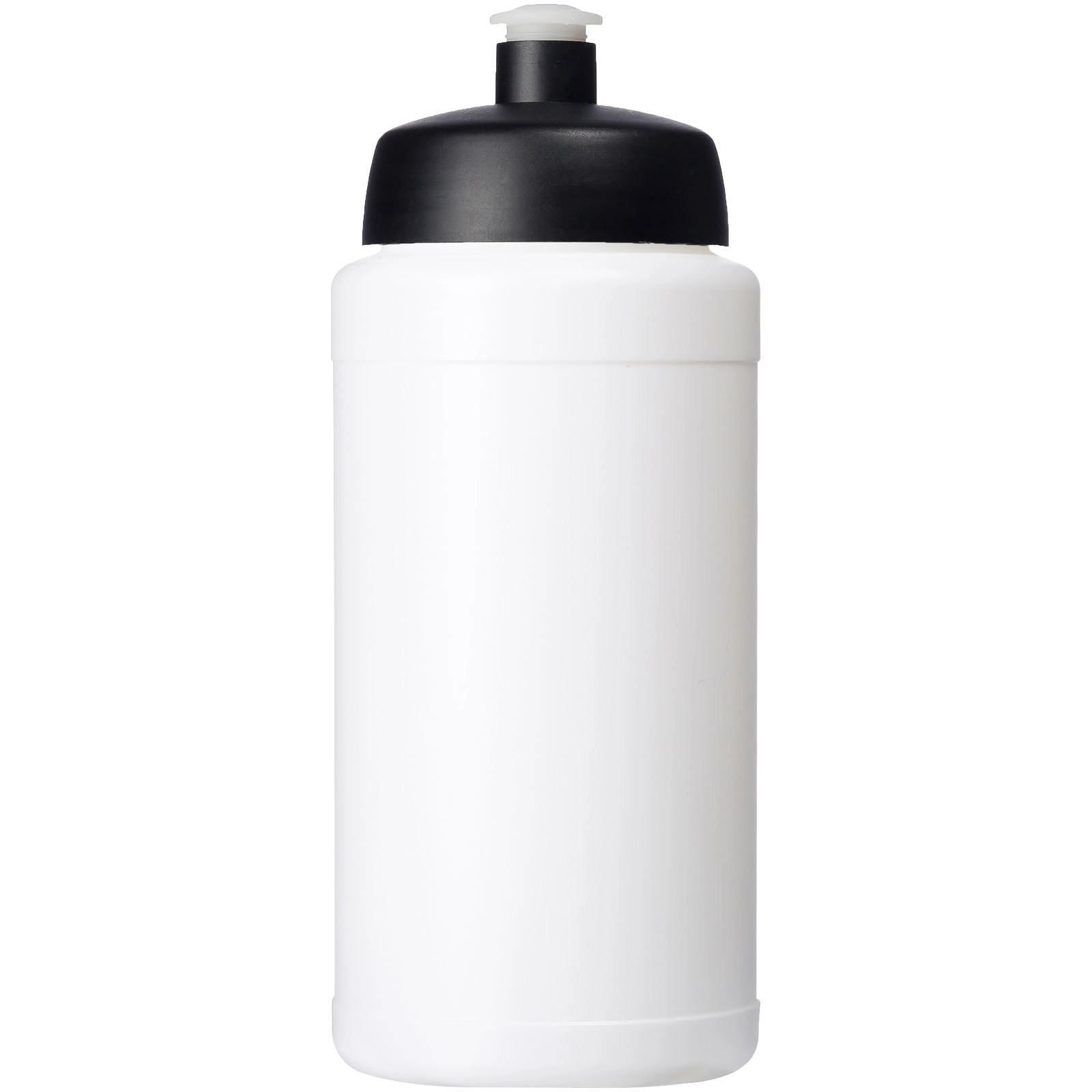 Immagine Borraccia Baseline® Plus da 500 ml con coperchio a cupola