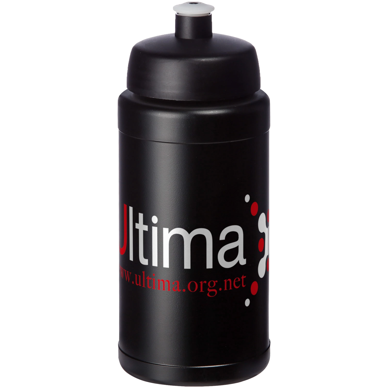 Immagine Borraccia Baseline® Plus da 500 ml con coperchio a cupola