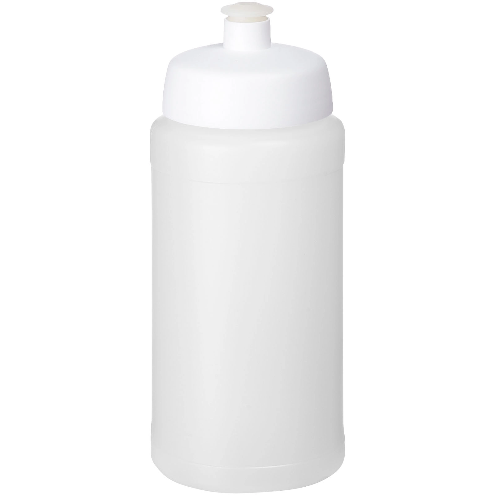 Immagine Borraccia Baseline® Plus da 500 ml con coperchio a cupola