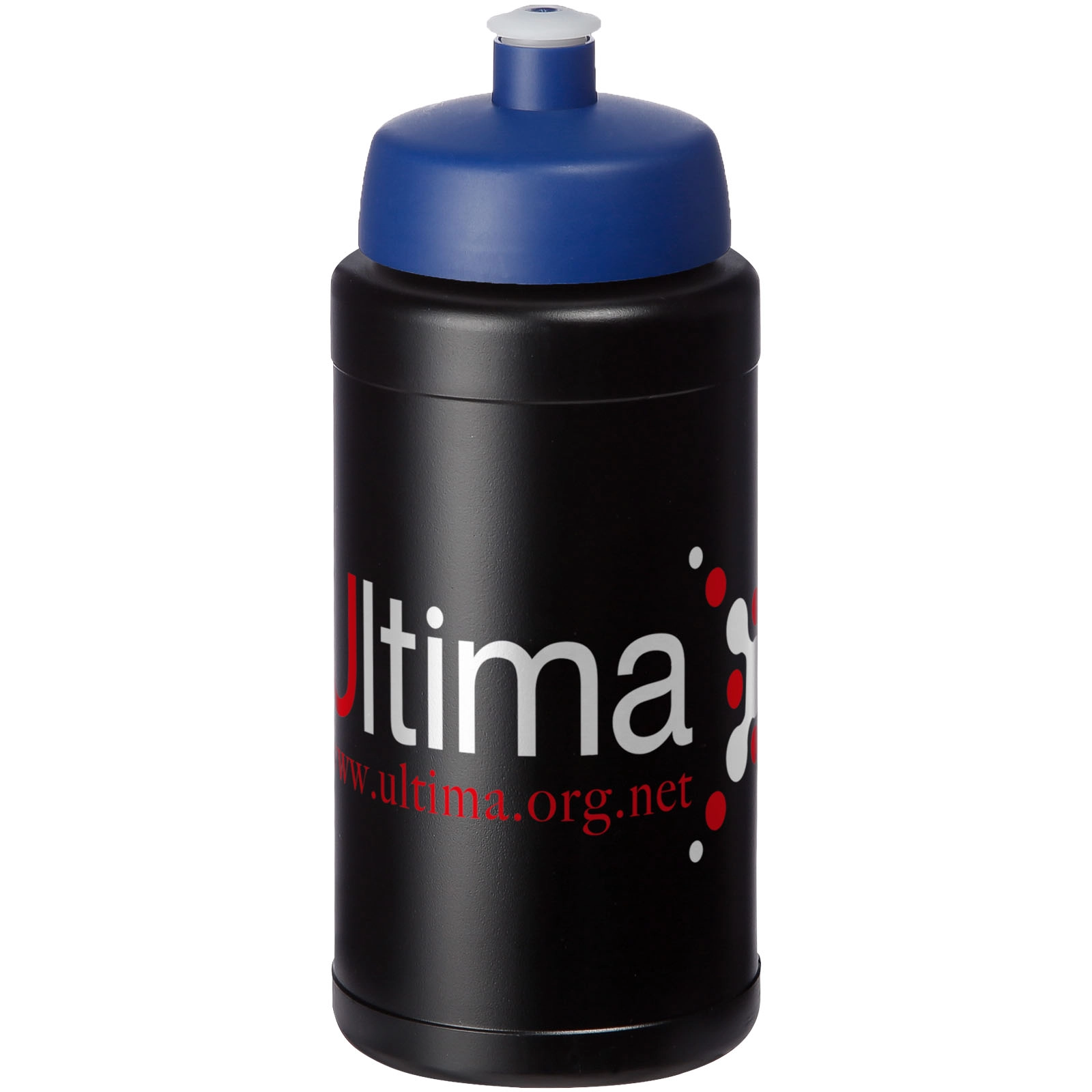 Immagine Borraccia Baseline® Plus da 500 ml con coperchio a cupola