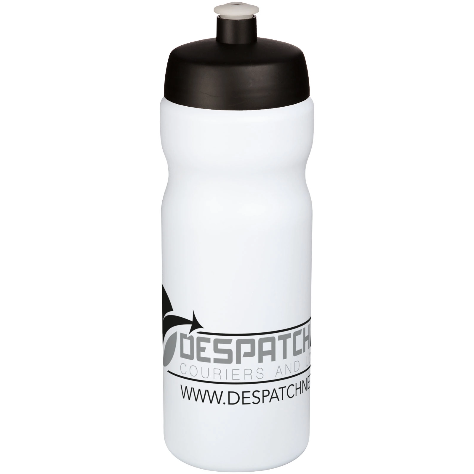 Immagine Borraccia sportiva Baseline® Plus da 650 ml