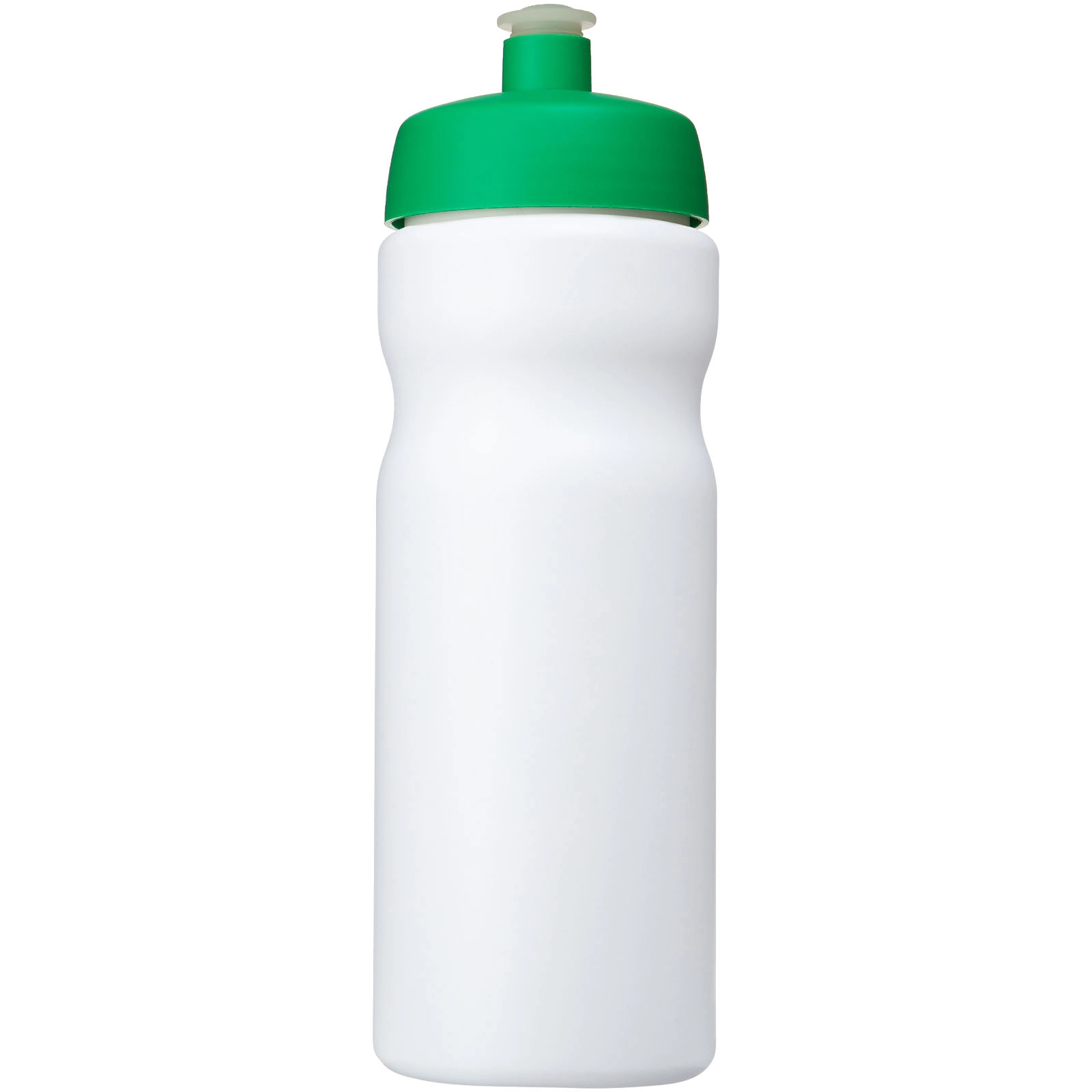 Immagine Borraccia sportiva Baseline® Plus da 650 ml