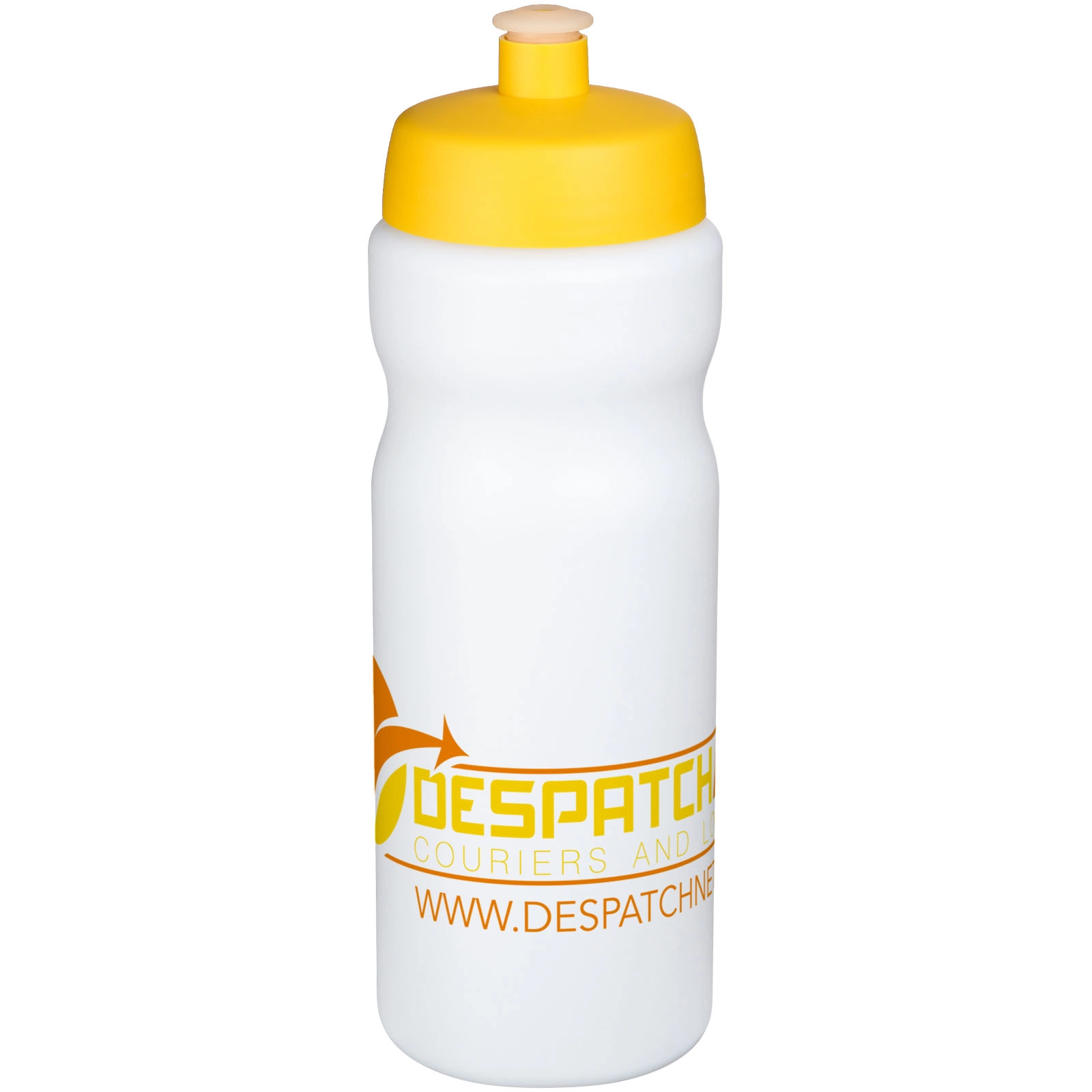 Immagine Borraccia sportiva Baseline® Plus da 650 ml