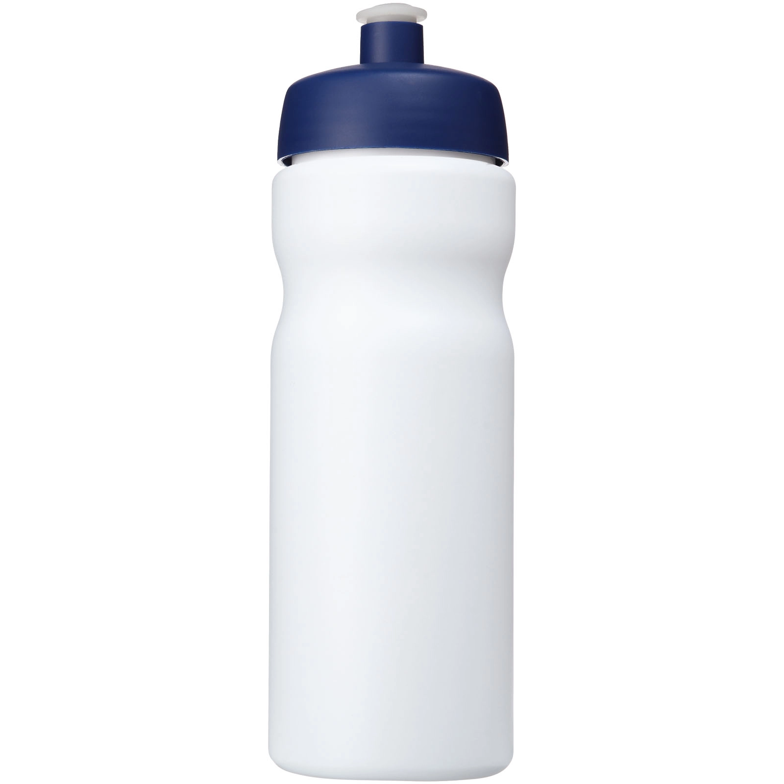 Immagine Borraccia sportiva Baseline® Plus da 650 ml