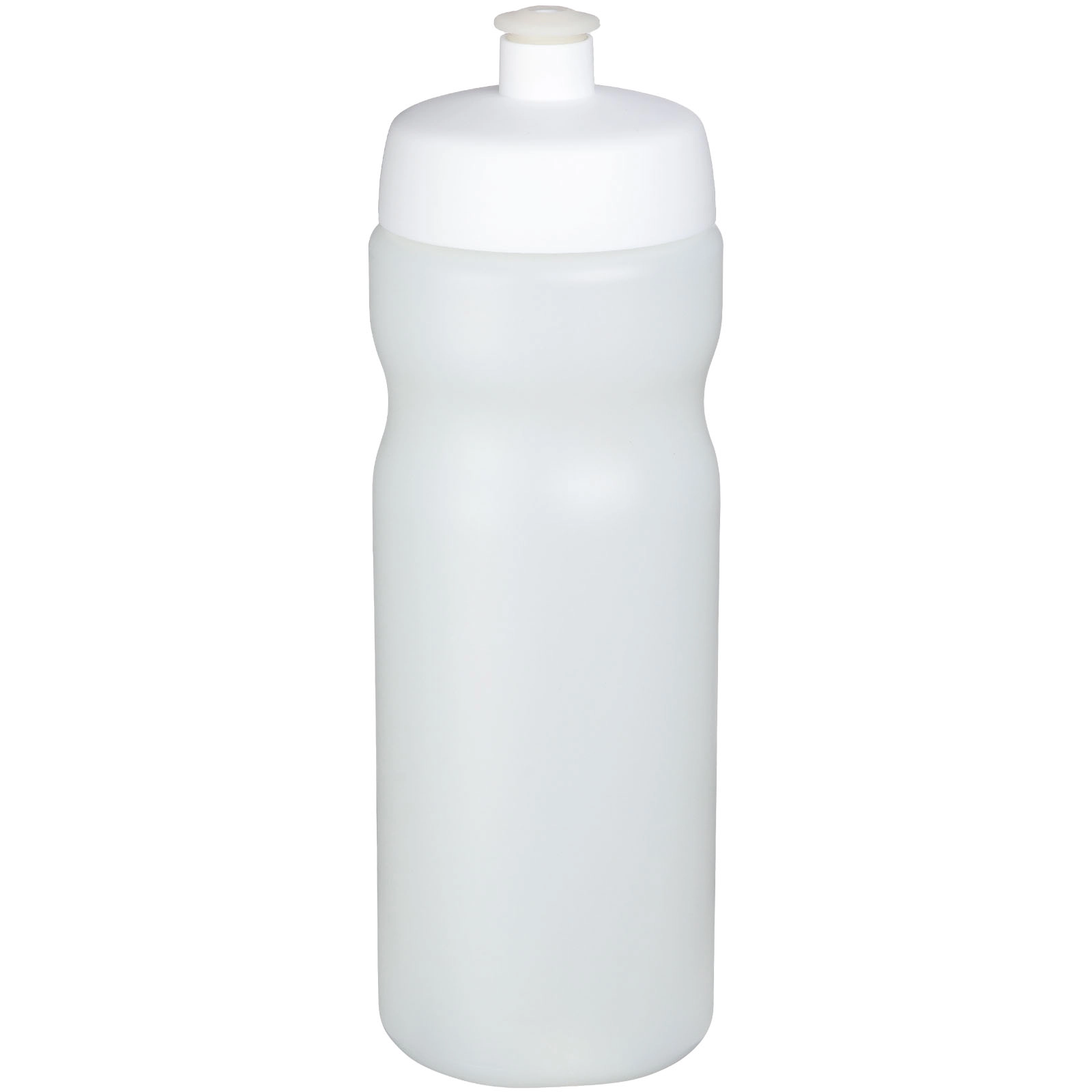 Immagine Borraccia sportiva Baseline® Plus da 650 ml