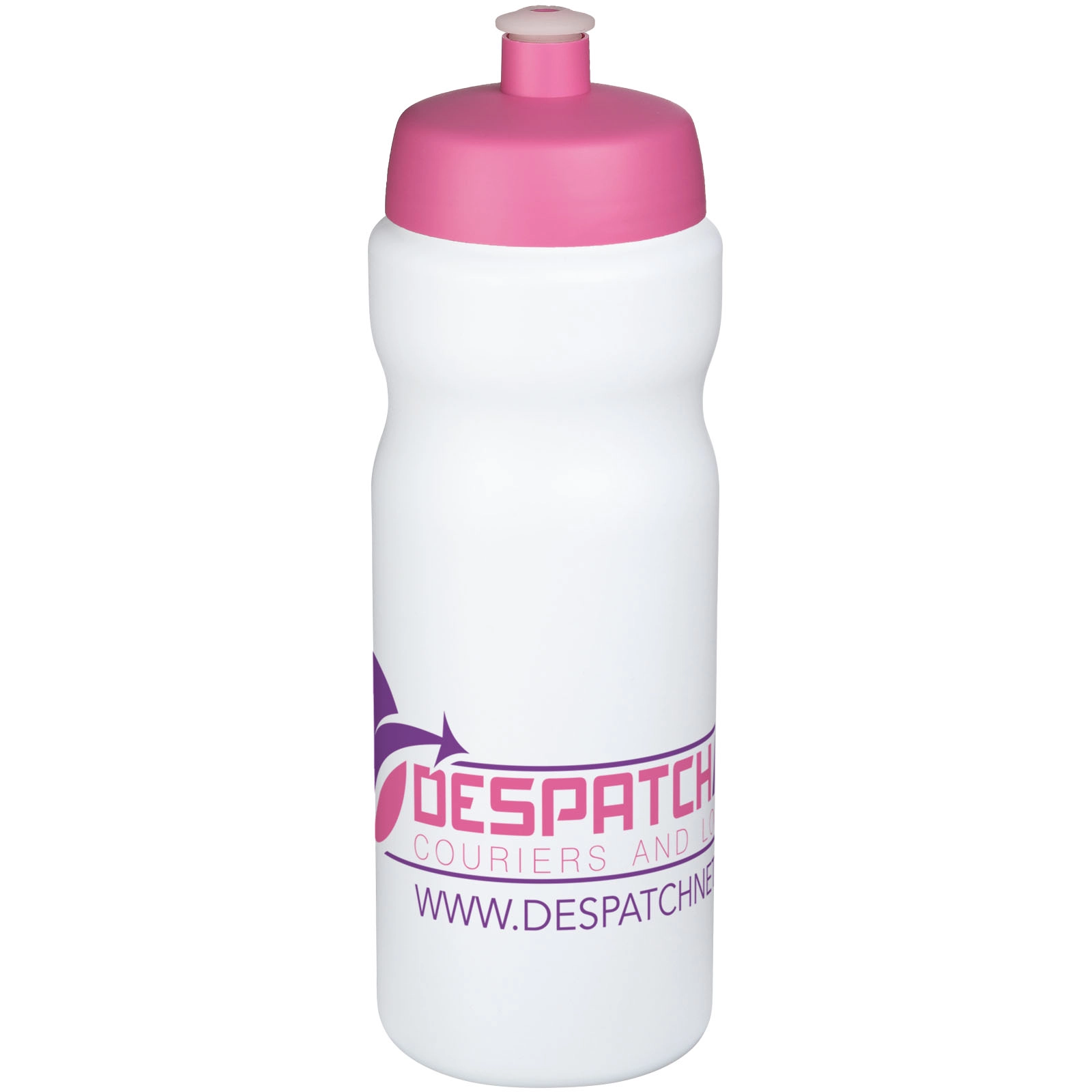 Immagine Borraccia sportiva Baseline® Plus da 650 ml