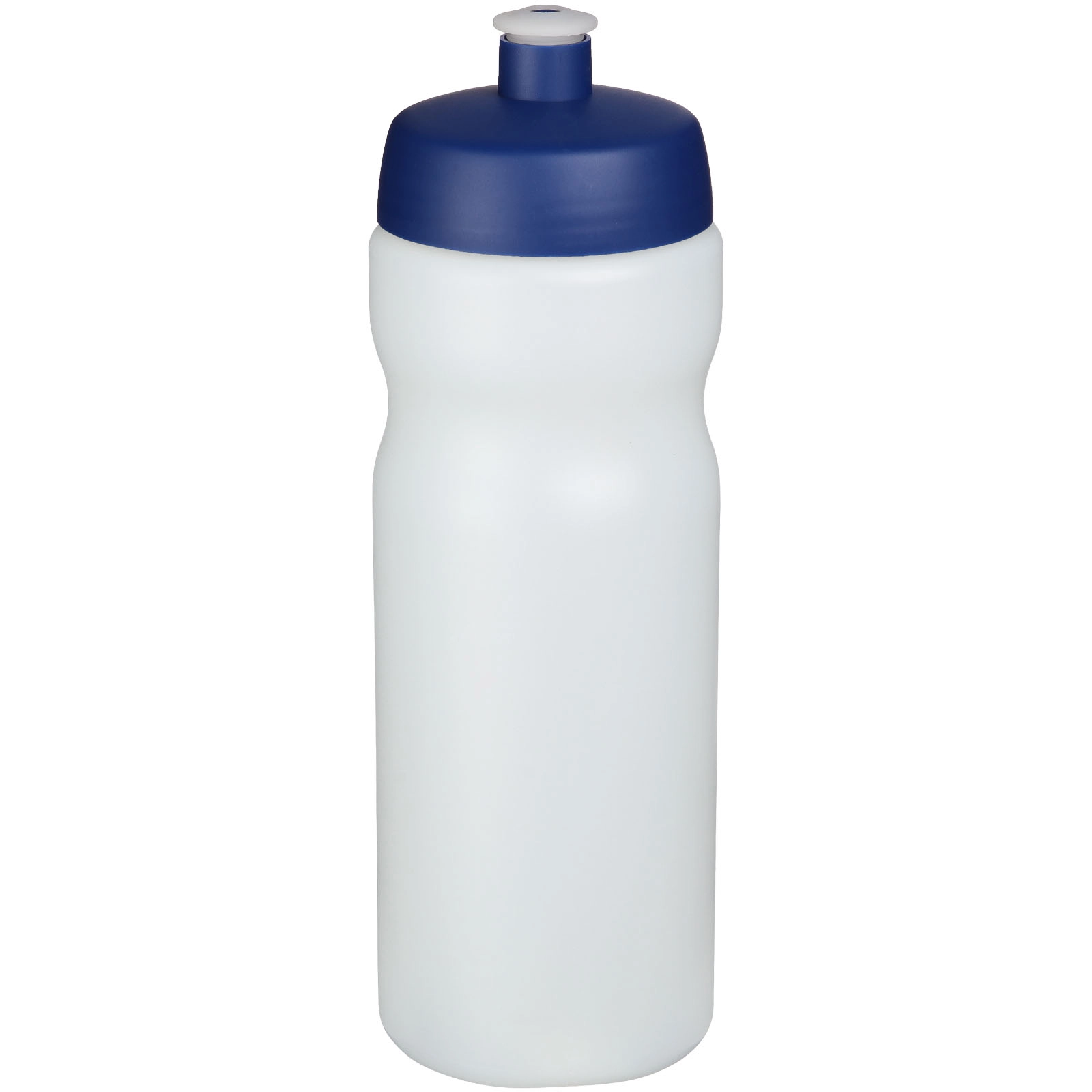 Immagine Borraccia sportiva Baseline® Plus da 650 ml