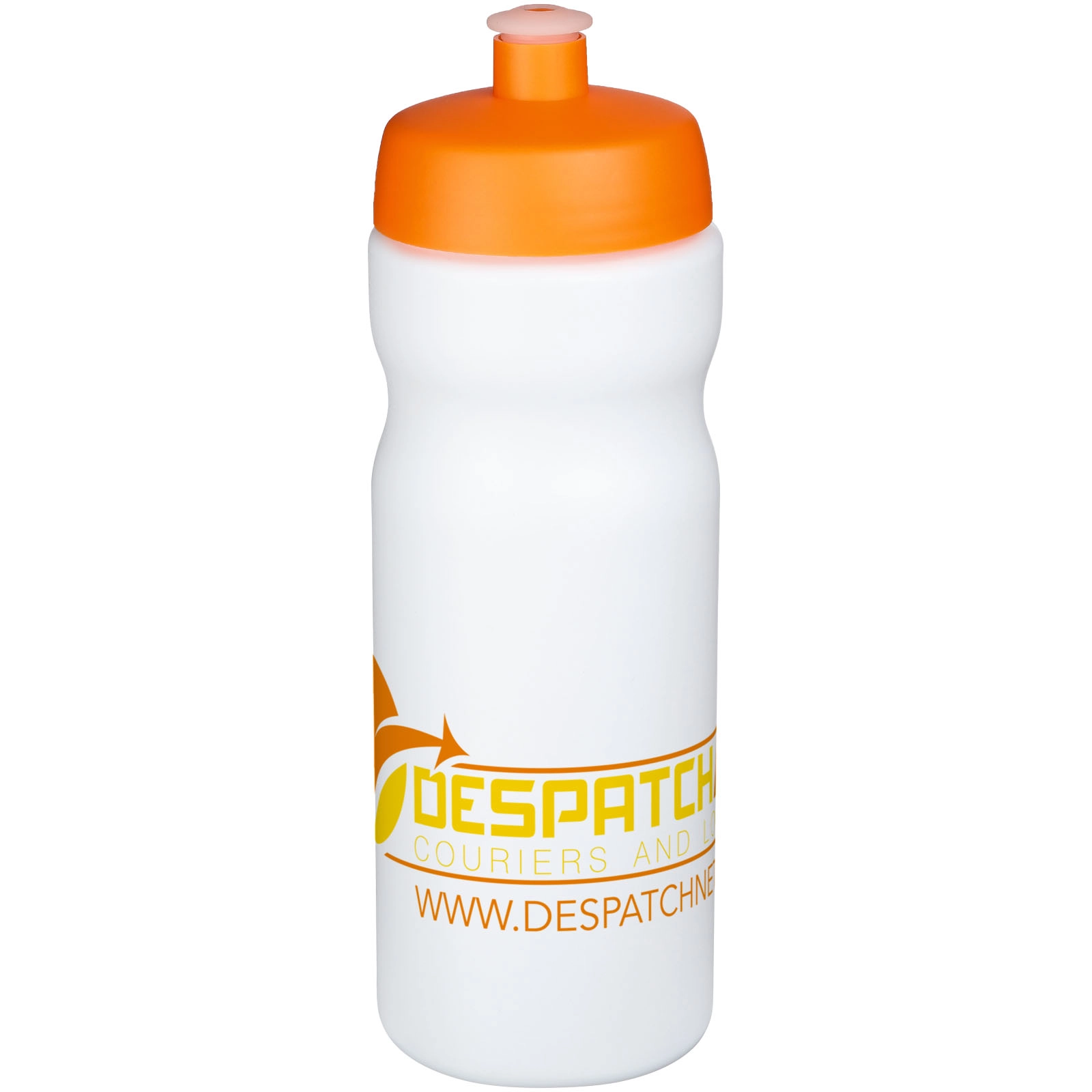 Immagine Borraccia sportiva Baseline® Plus da 650 ml