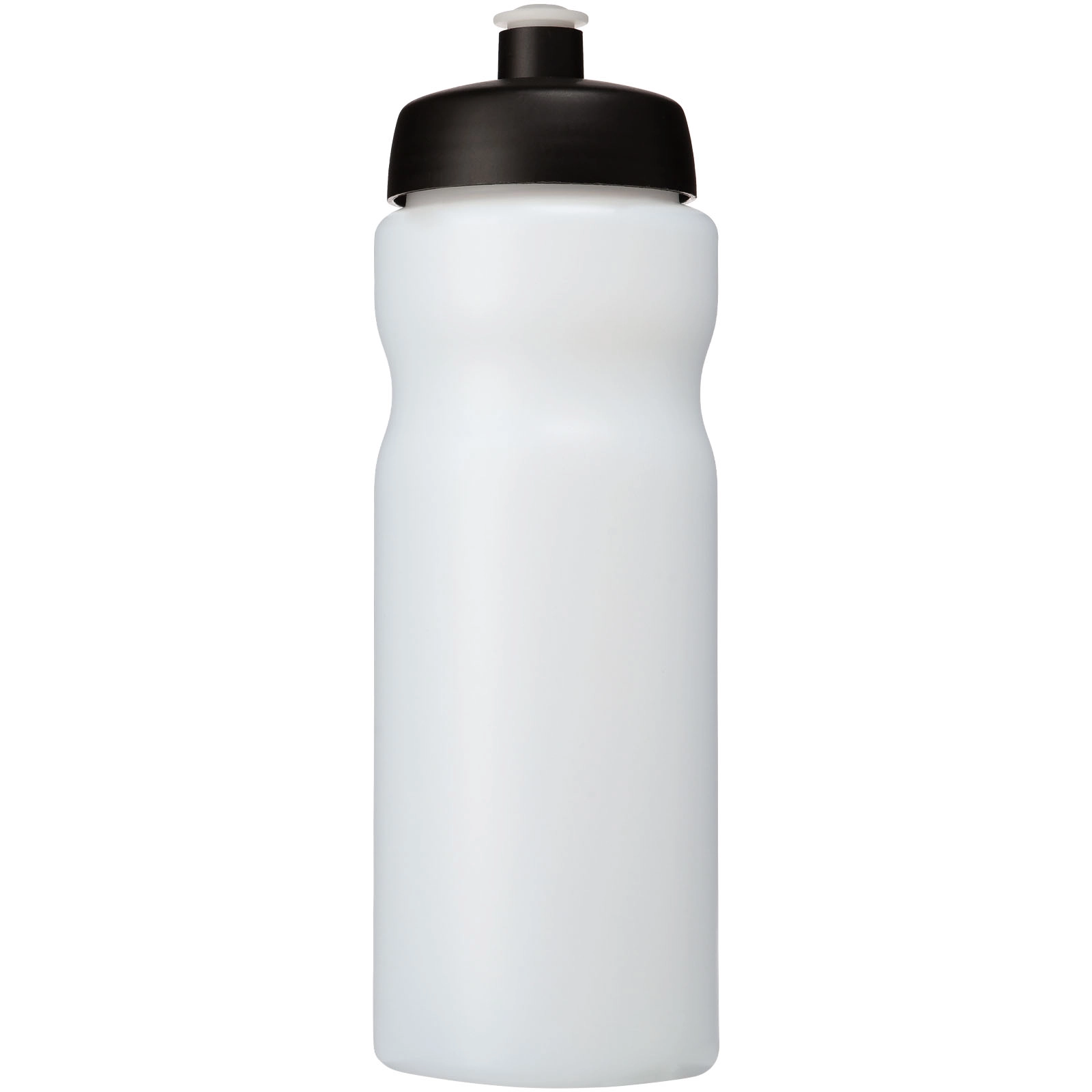 Immagine Borraccia sportiva Baseline® Plus da 650 ml