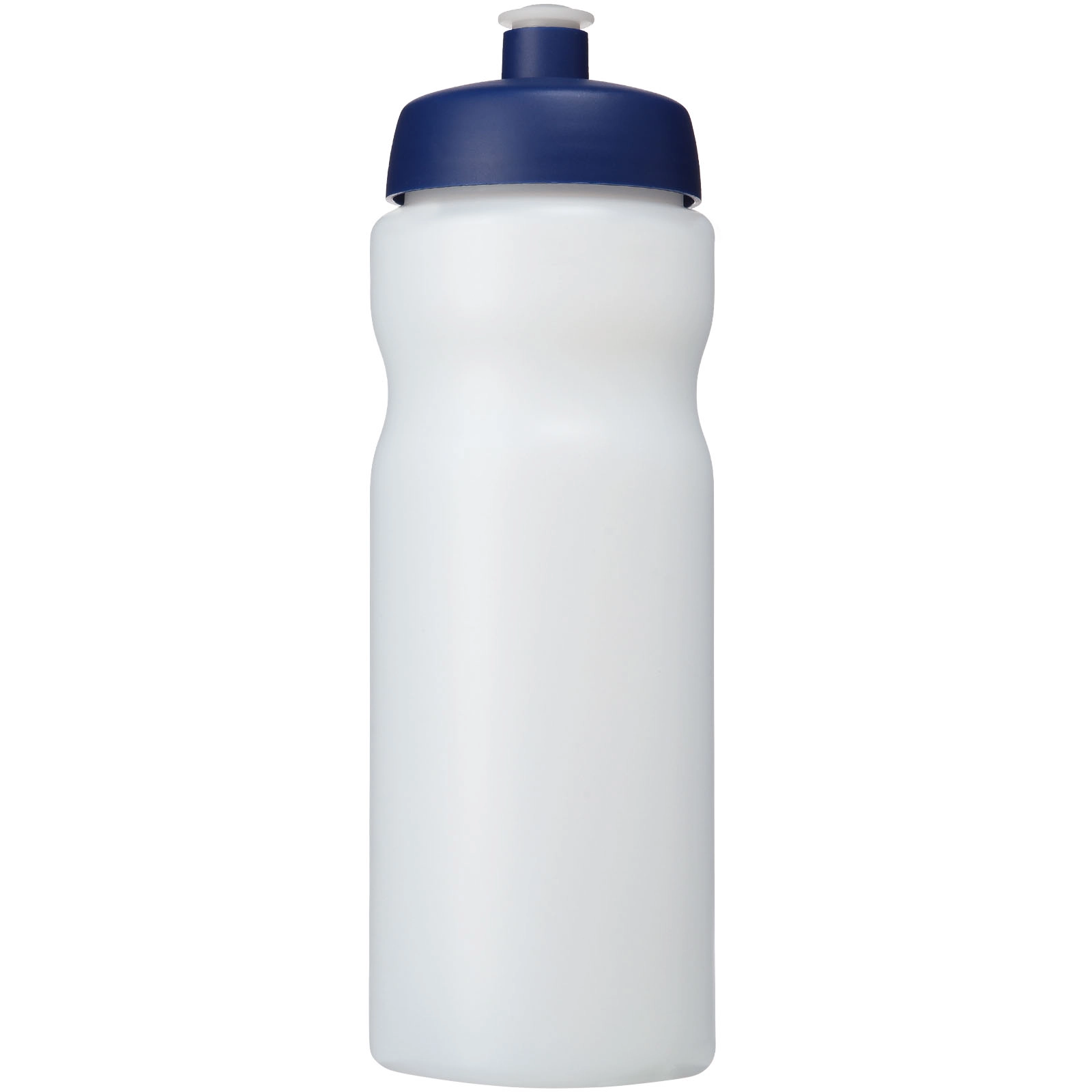 Immagine Borraccia sportiva Baseline® Plus da 650 ml