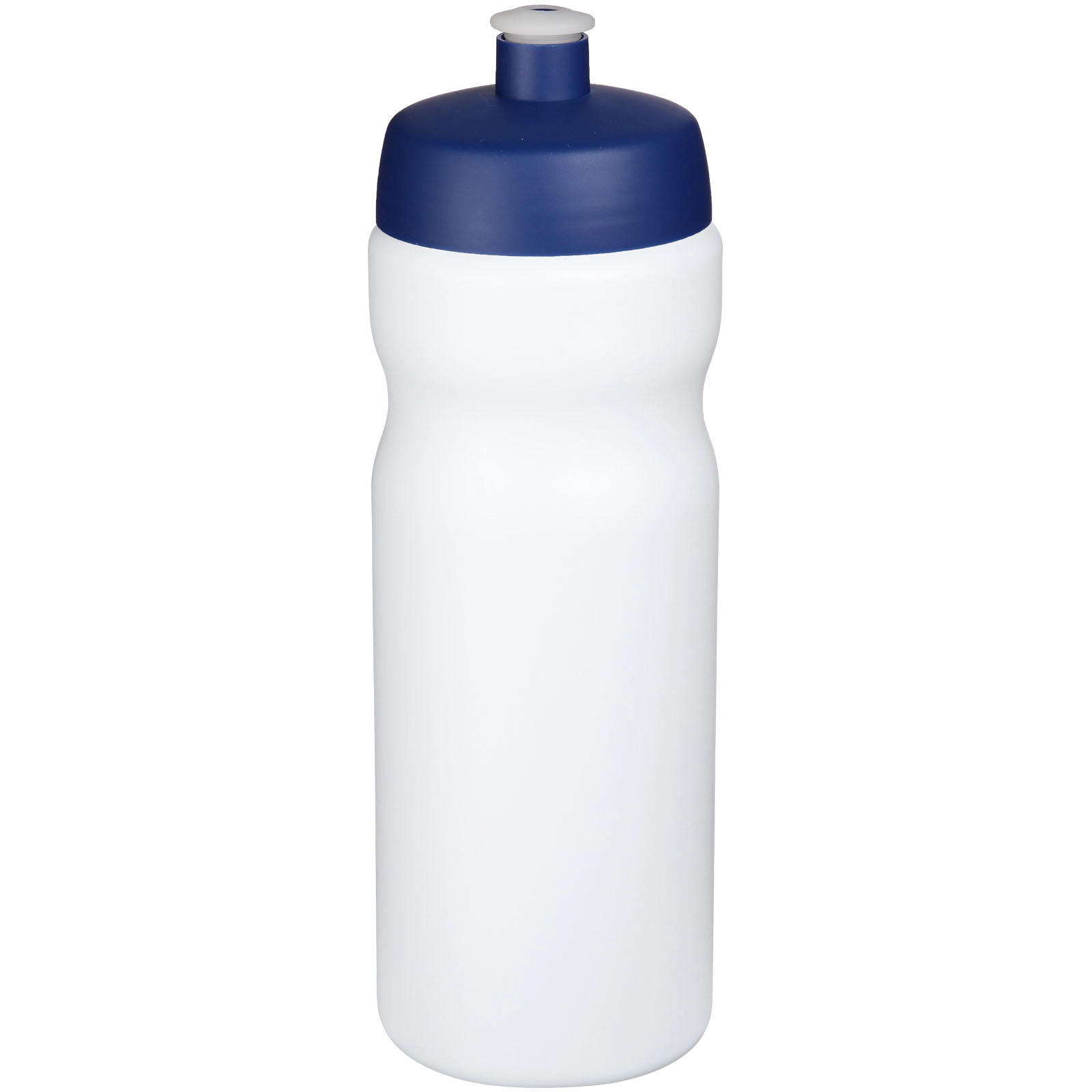 Immagine Borraccia sportiva Baseline® Plus da 650 ml