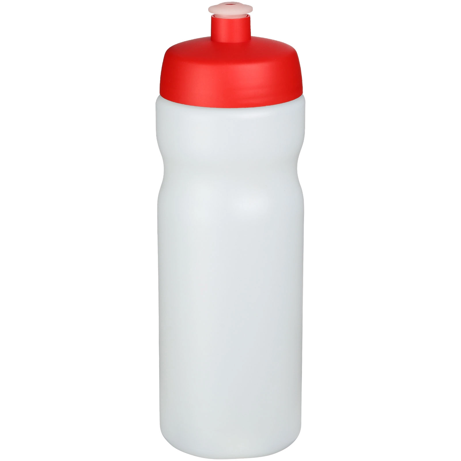 Immagine Borraccia sportiva Baseline® Plus da 650 ml