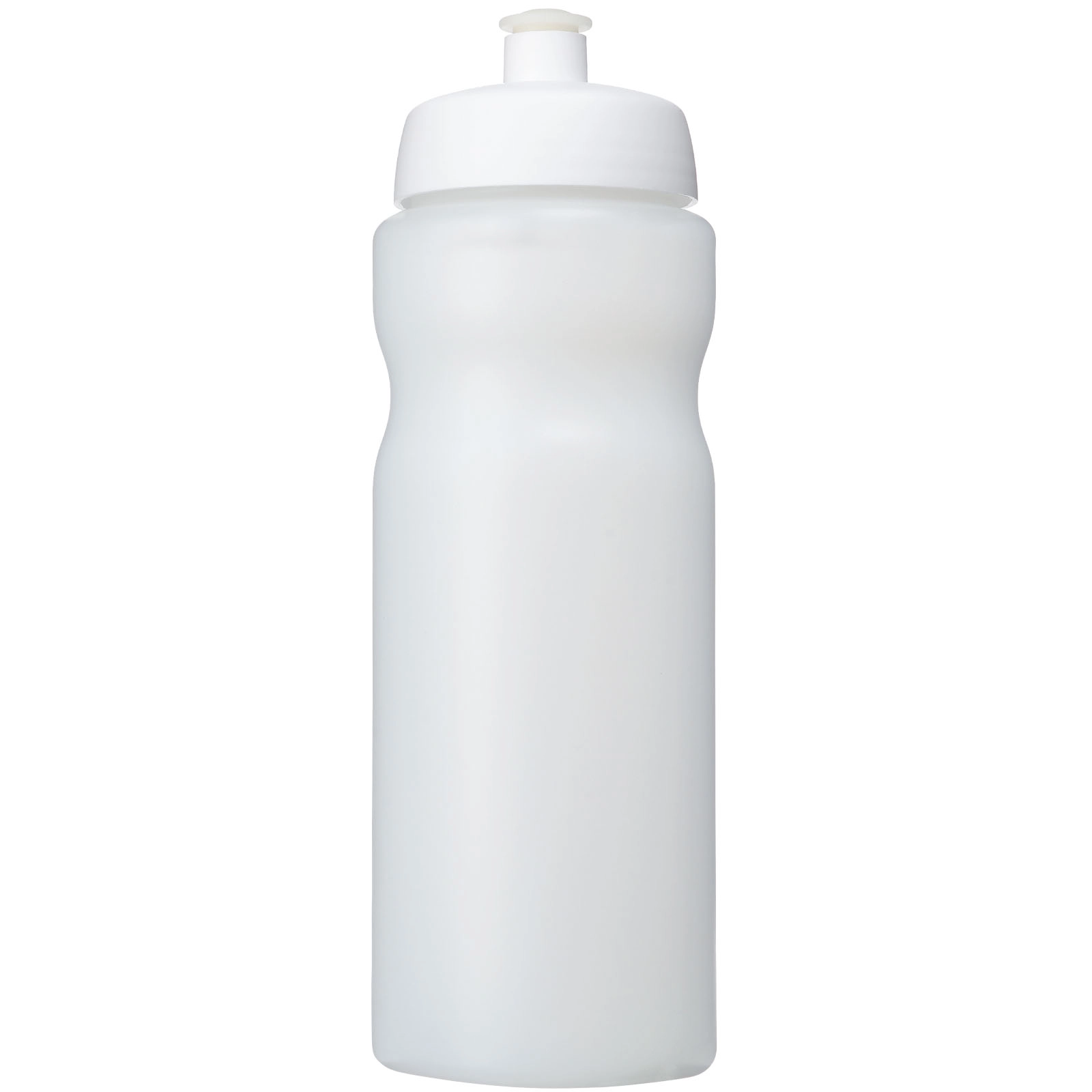 Immagine Borraccia sportiva Baseline® Plus da 650 ml