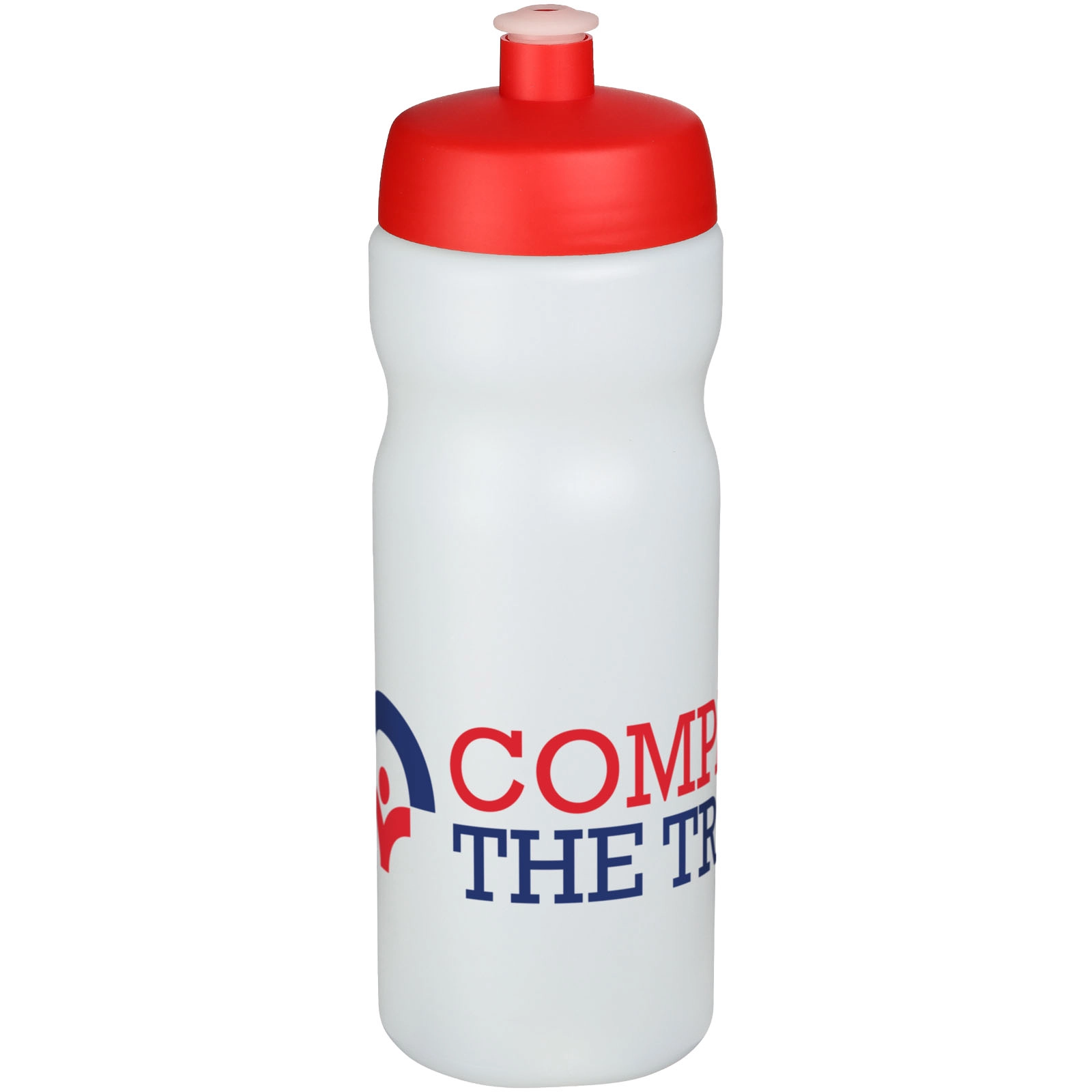 Immagine Borraccia sportiva Baseline® Plus da 650 ml