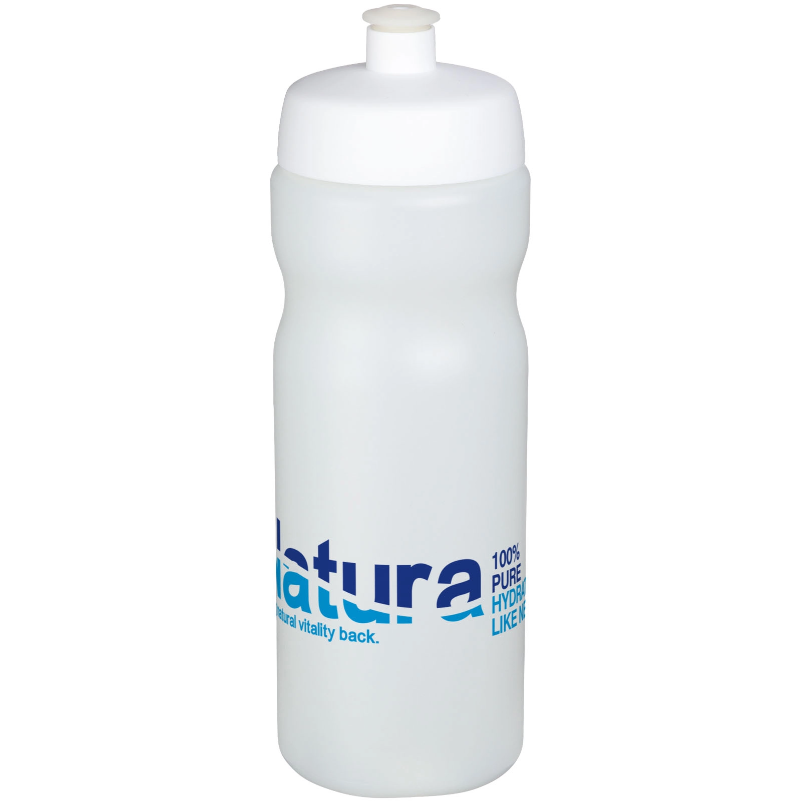 Immagine Borraccia sportiva Baseline® Plus da 650 ml