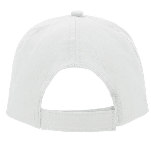 Immagine CAPPELLINO DI COTONE PER BAMBINI 