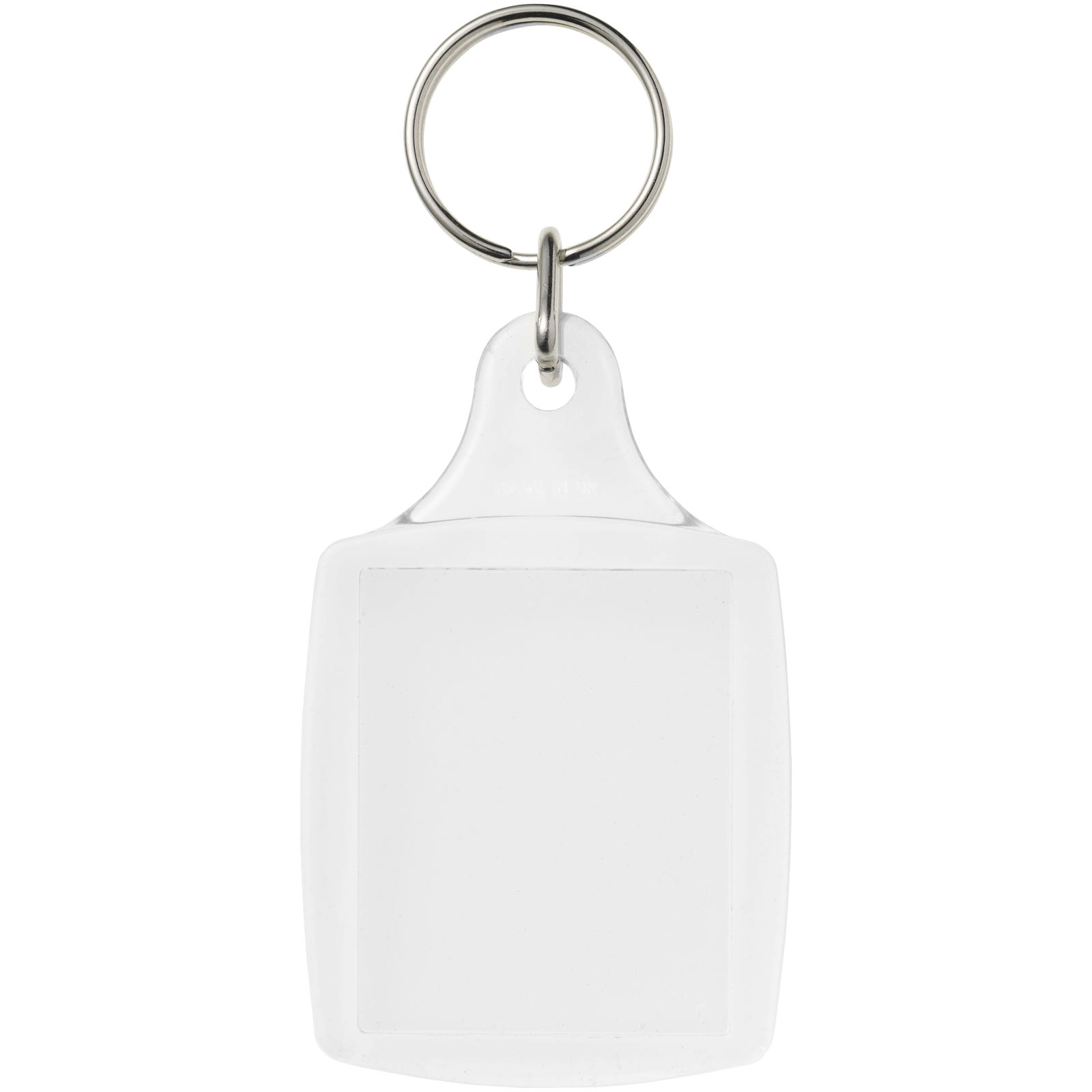 Immagine Portachiavi A5 Tour