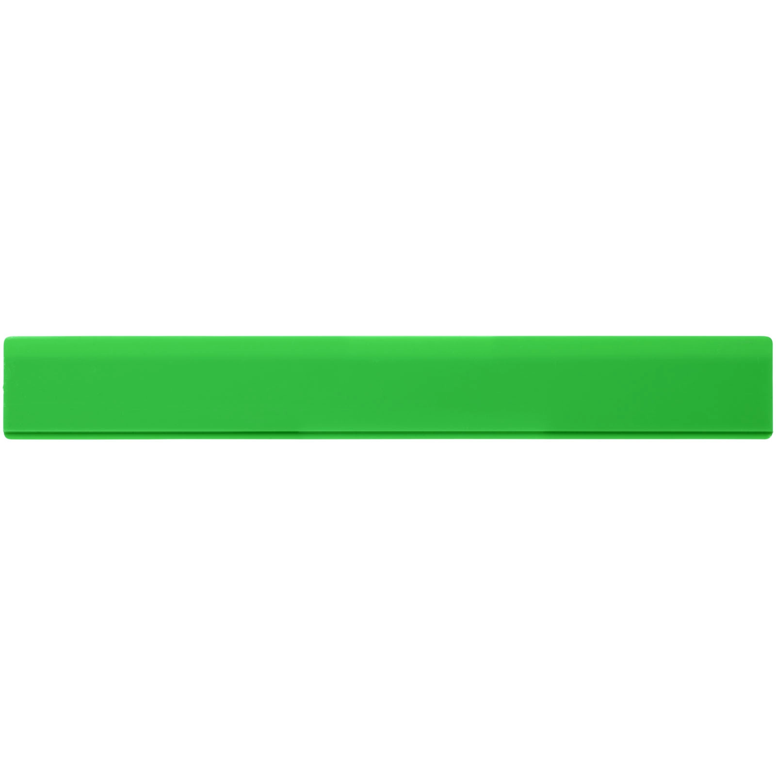 Immagine Righello Renzo da 30 cm in plastica