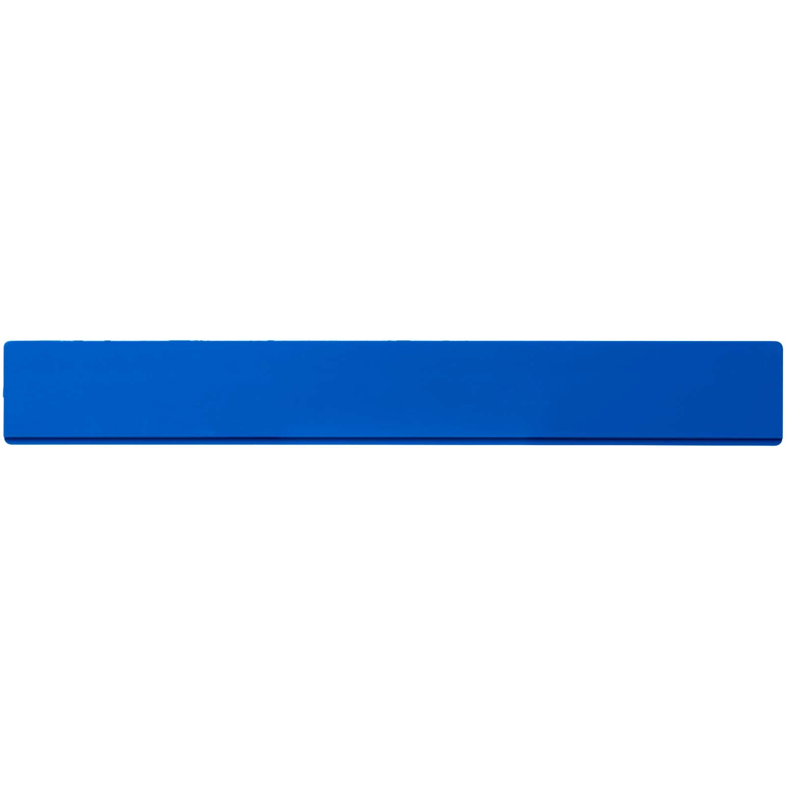 Immagine Righello Renzo da 30 cm in plastica