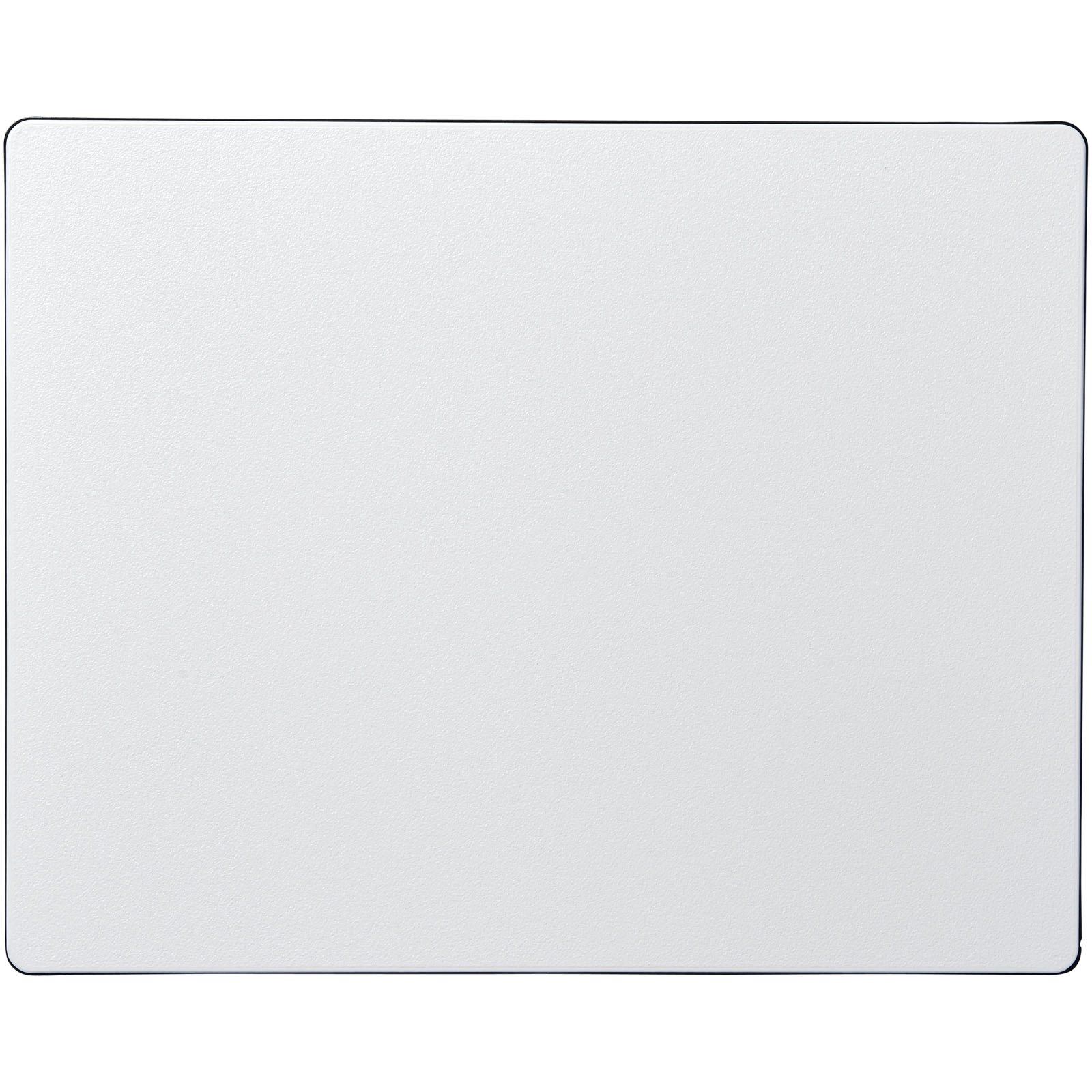 Immagine Tappetino per mouse Brite-Mat® con materiale a base di pneumatici