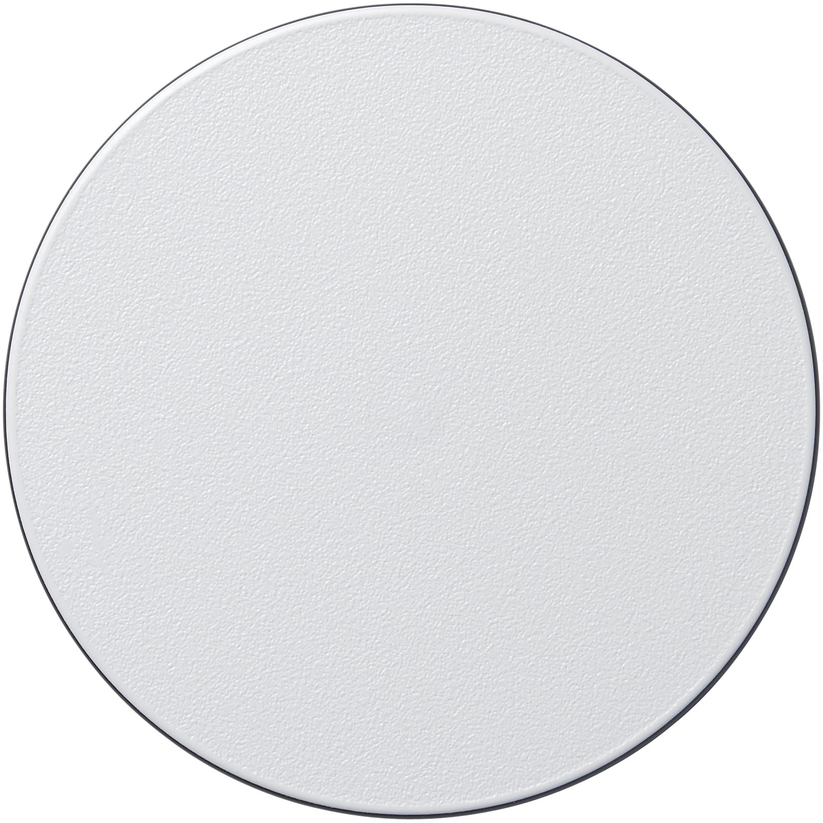 Immagine Sottobicchiere rotondo Brite-Mat®